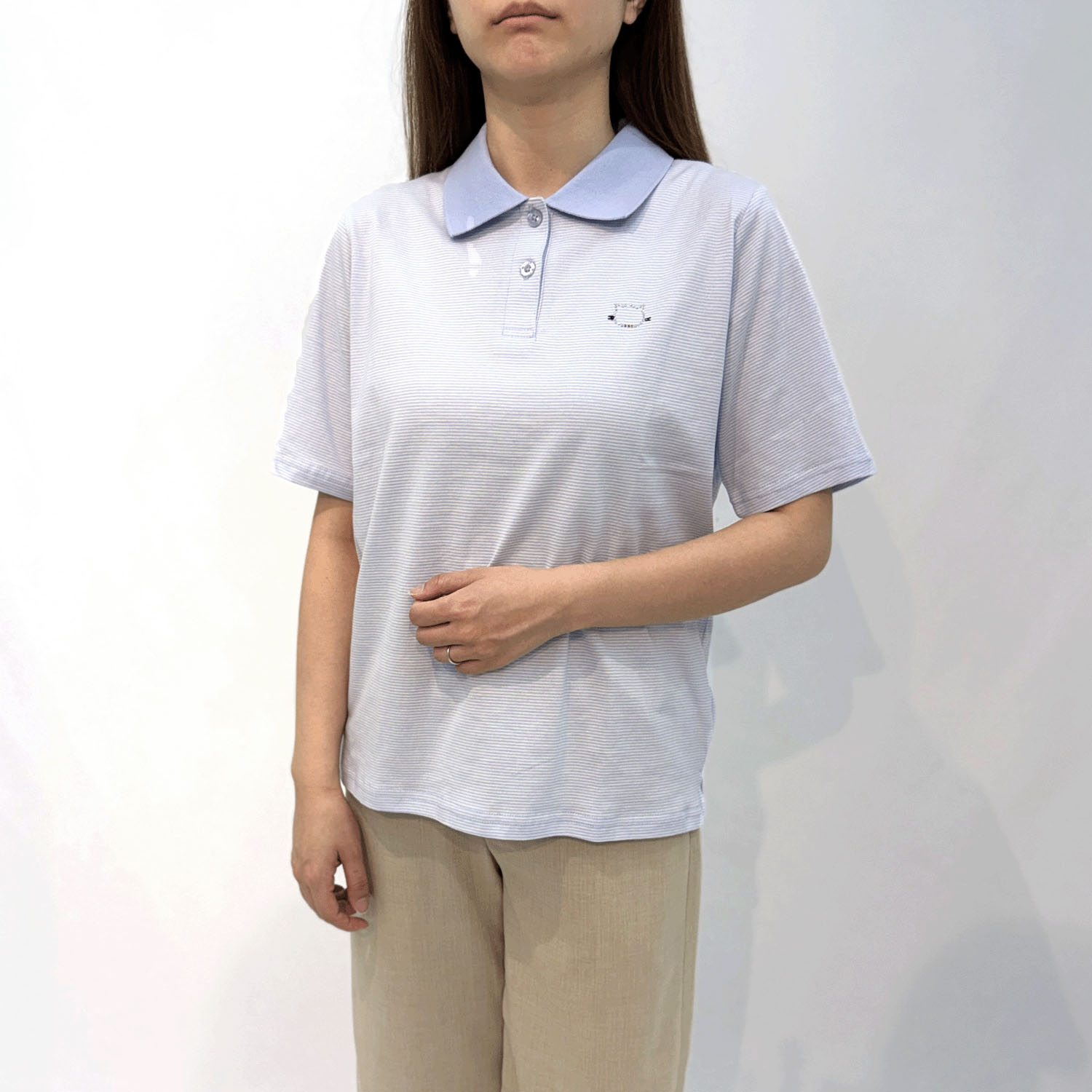 img4