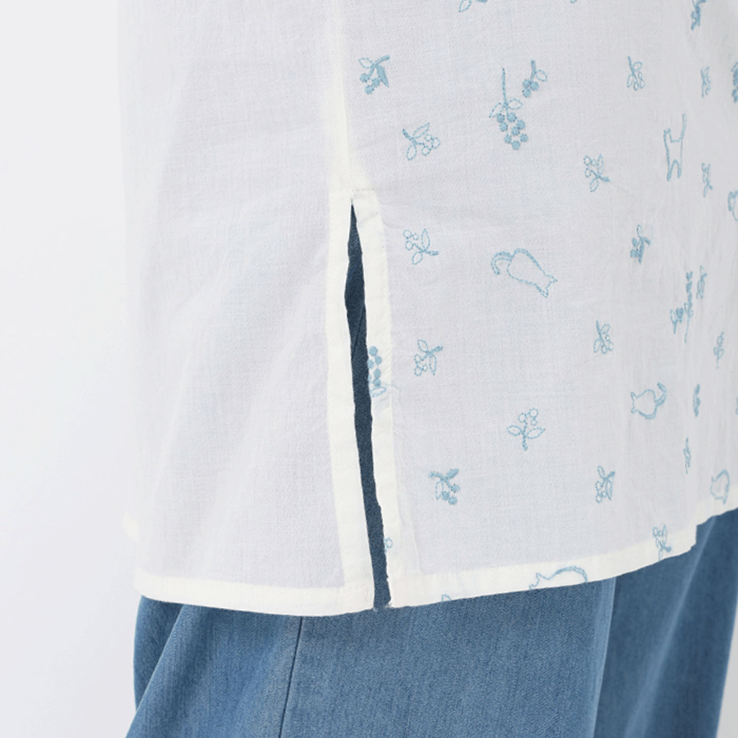 img6