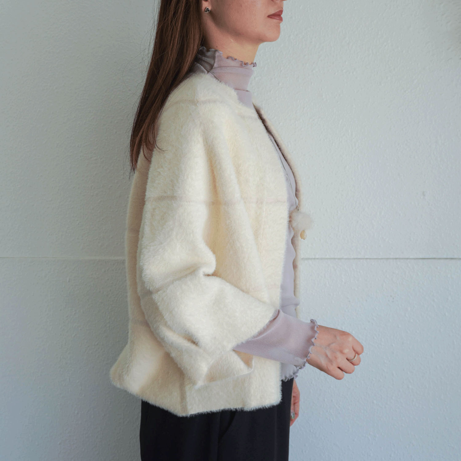 img7