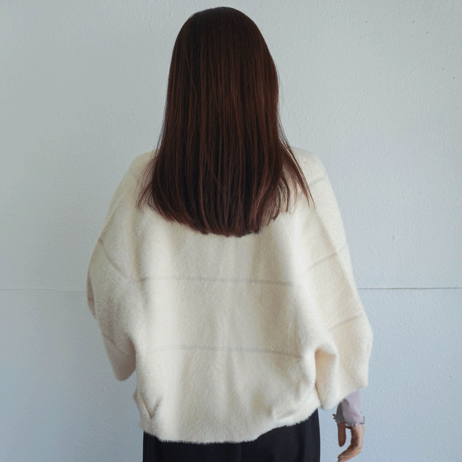 img8