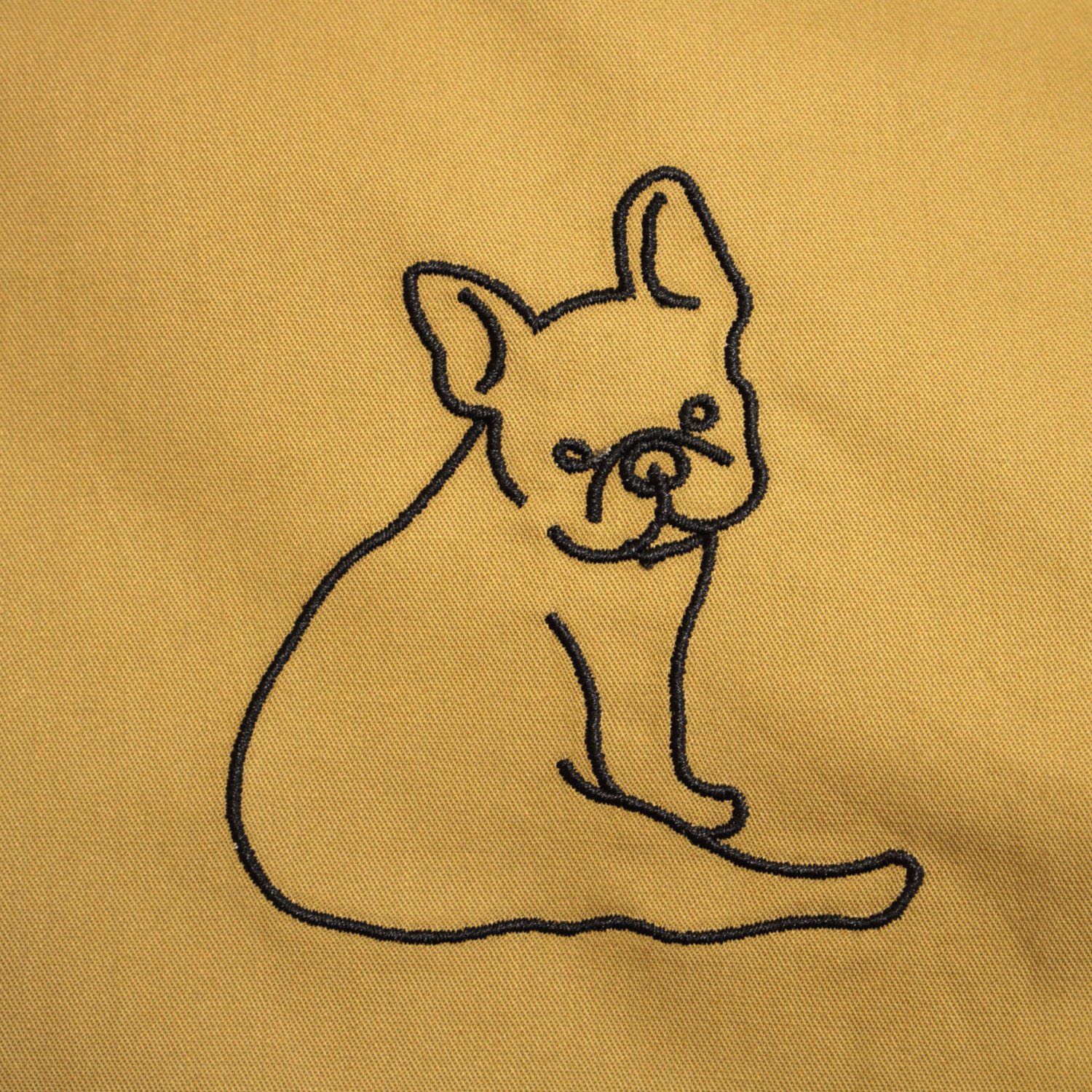 img2