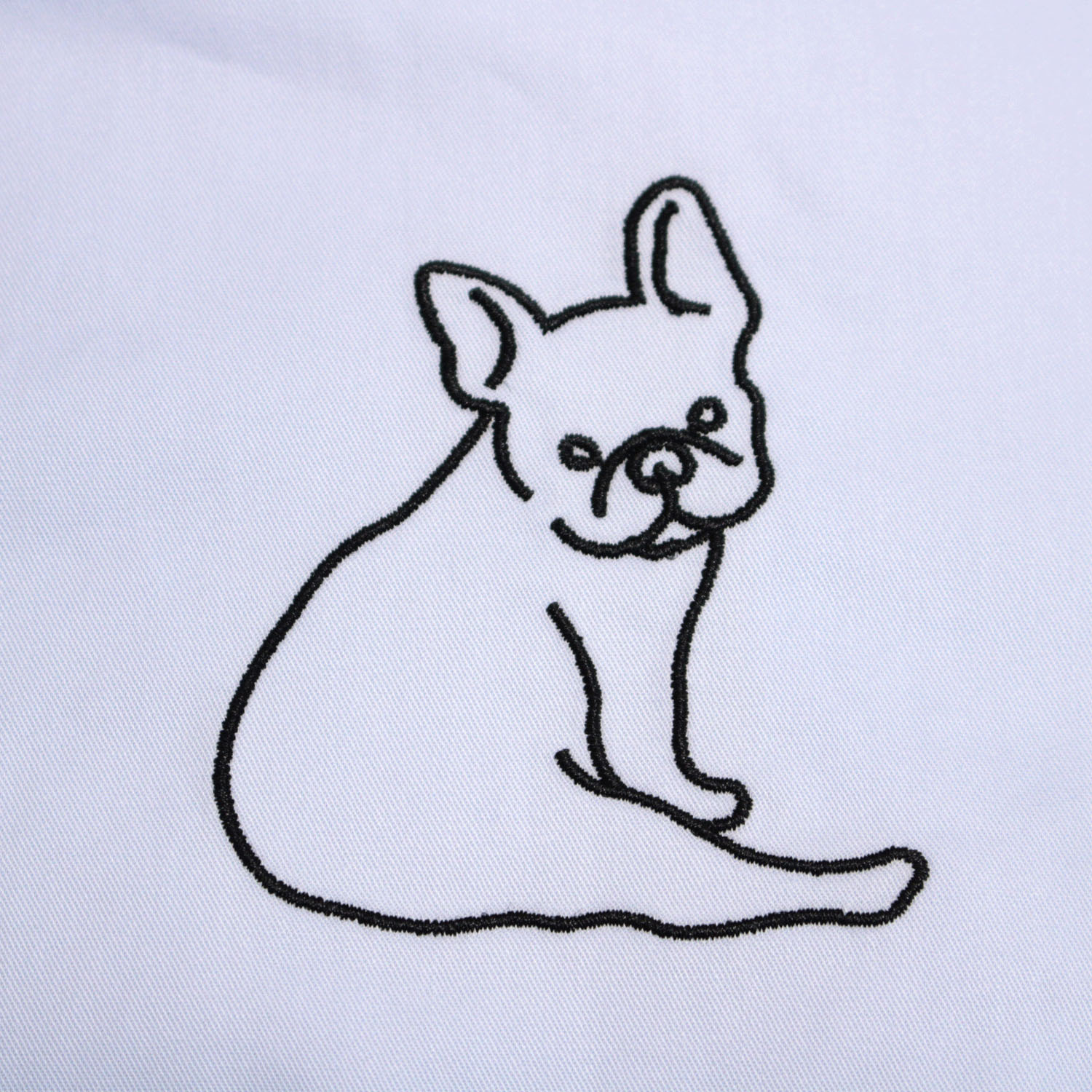img6