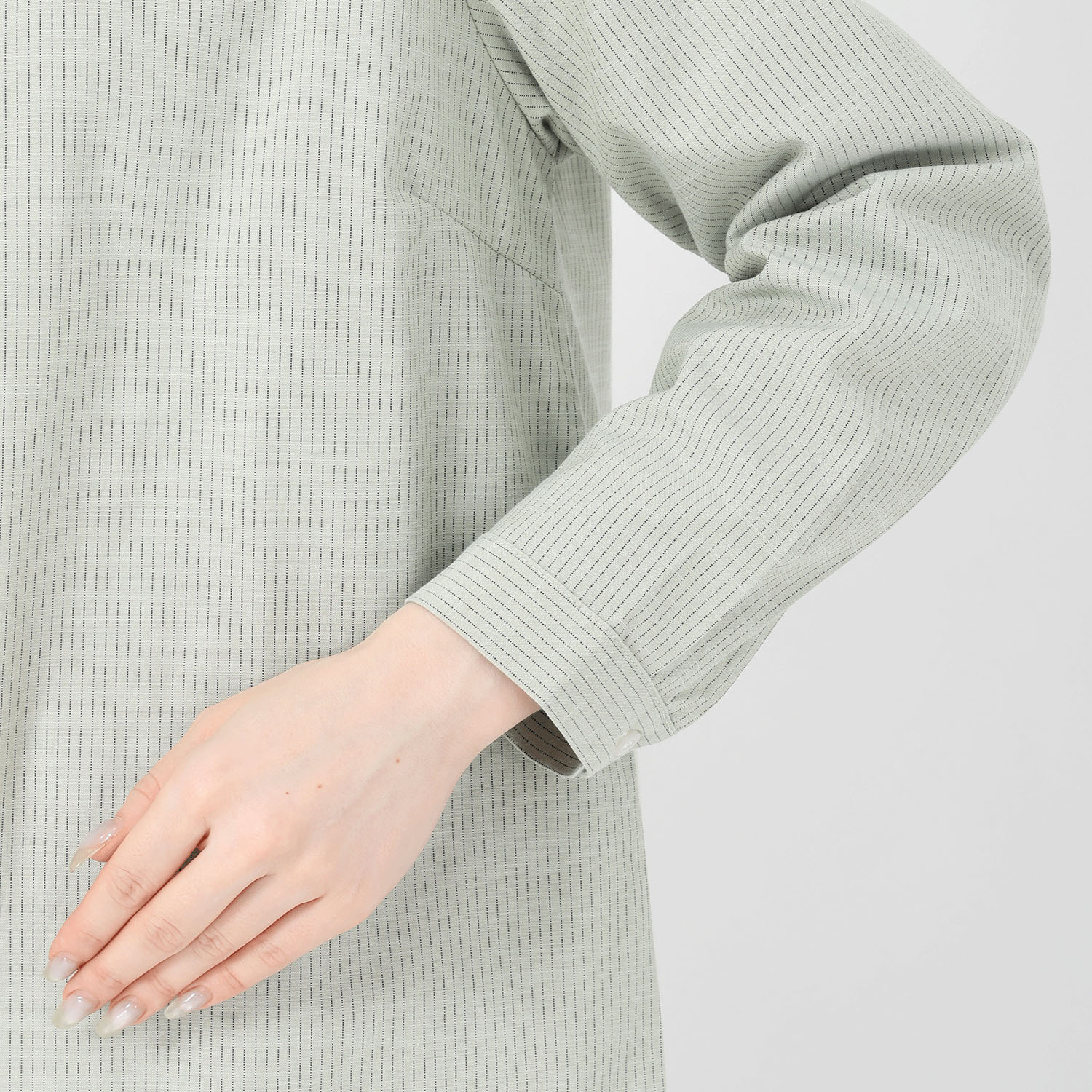 img7