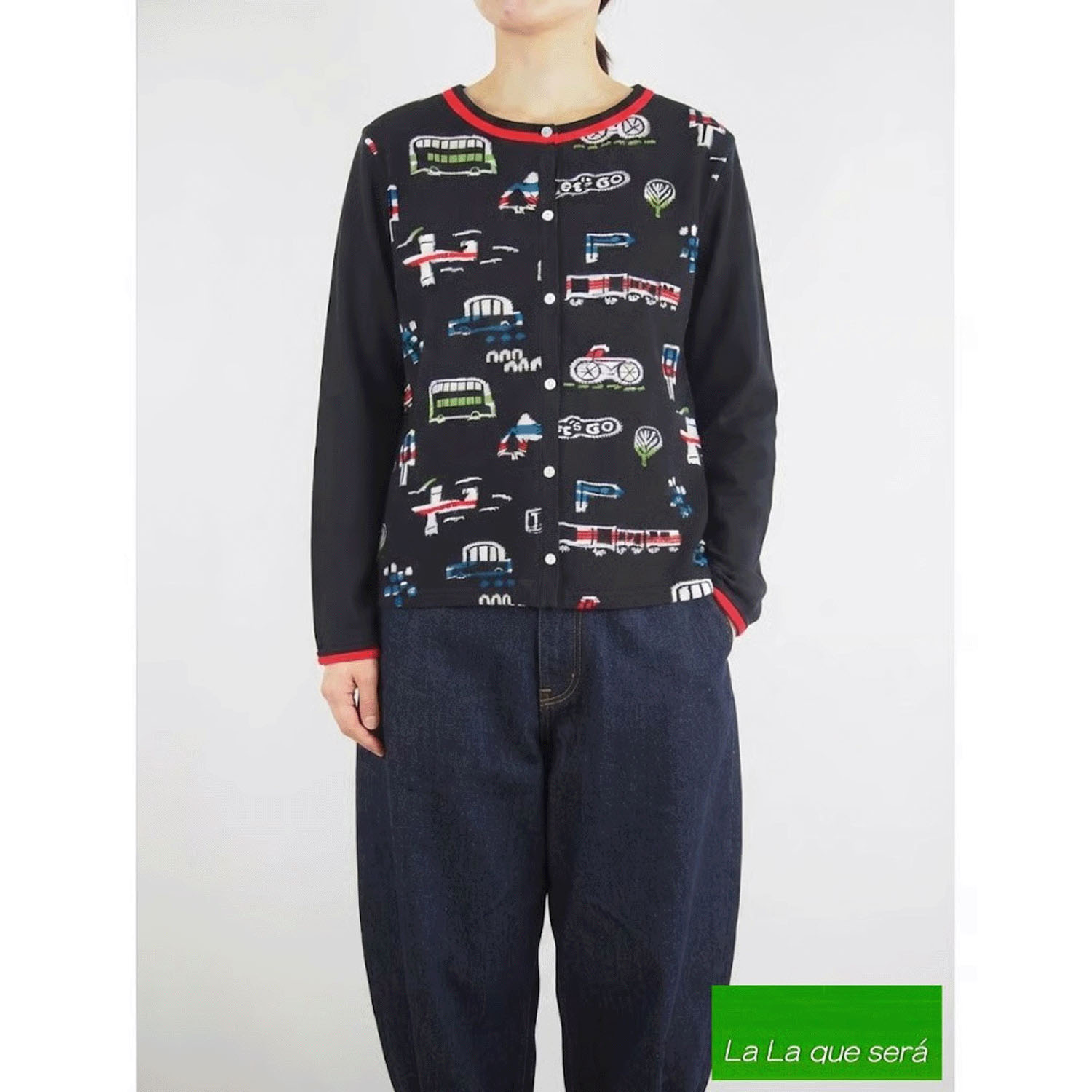 img2