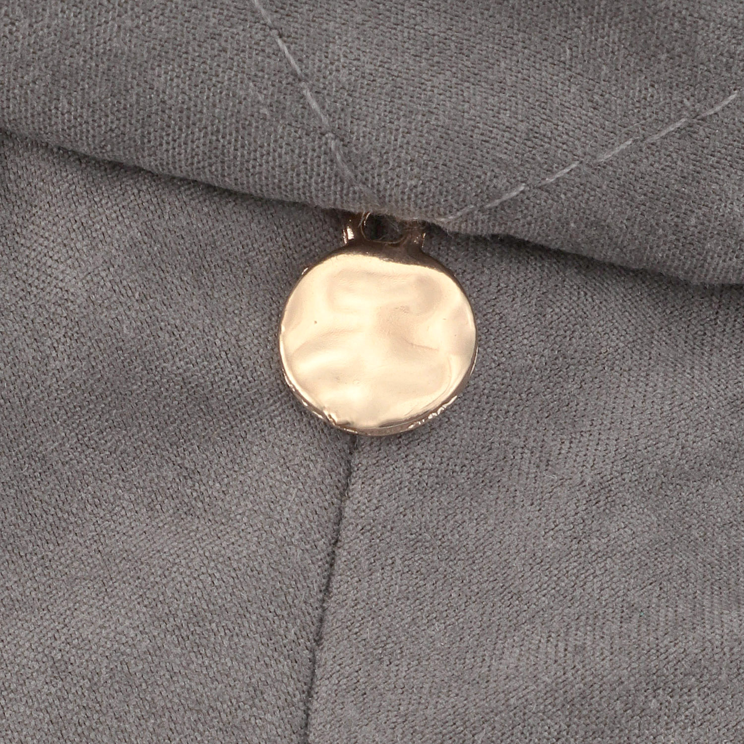 img4