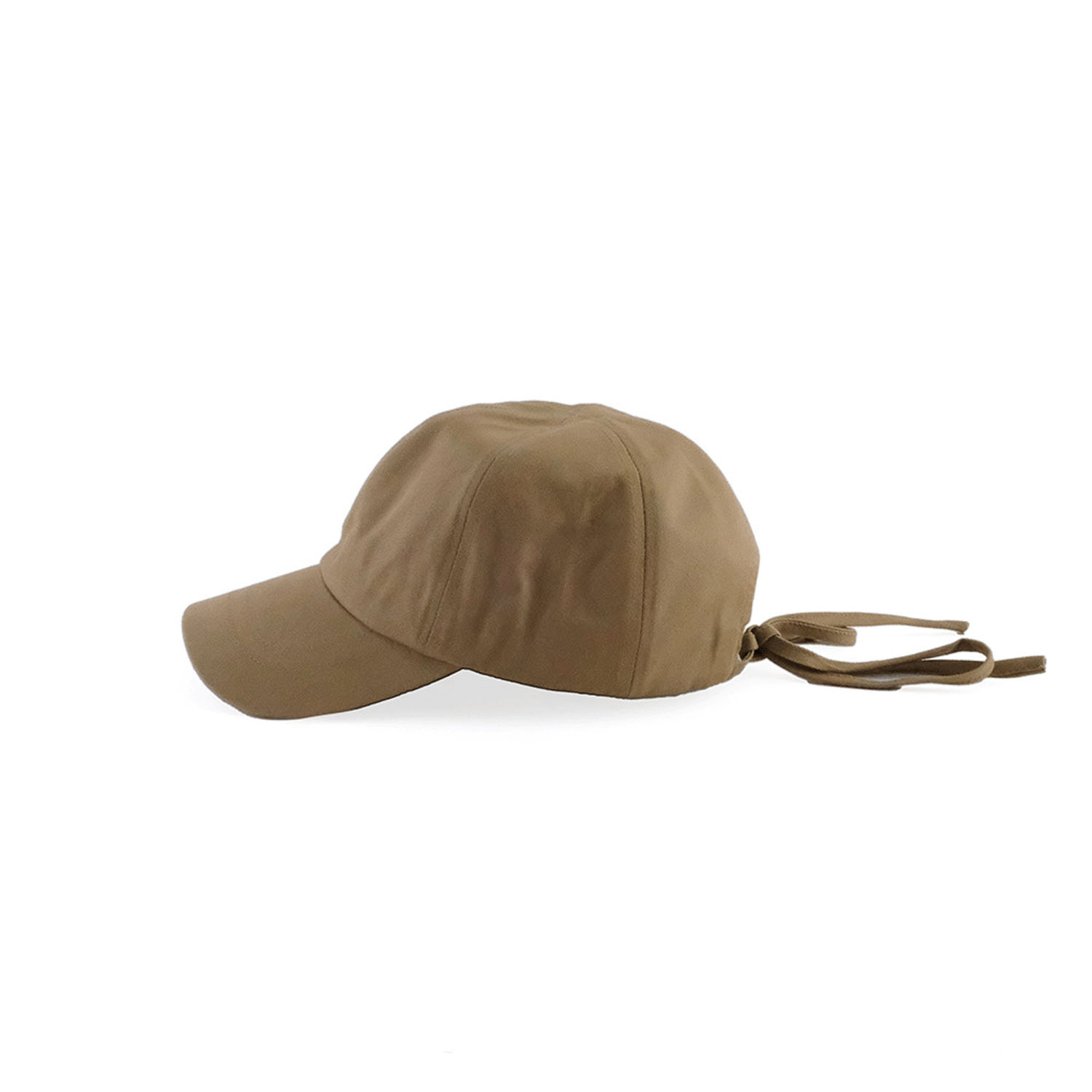 img20