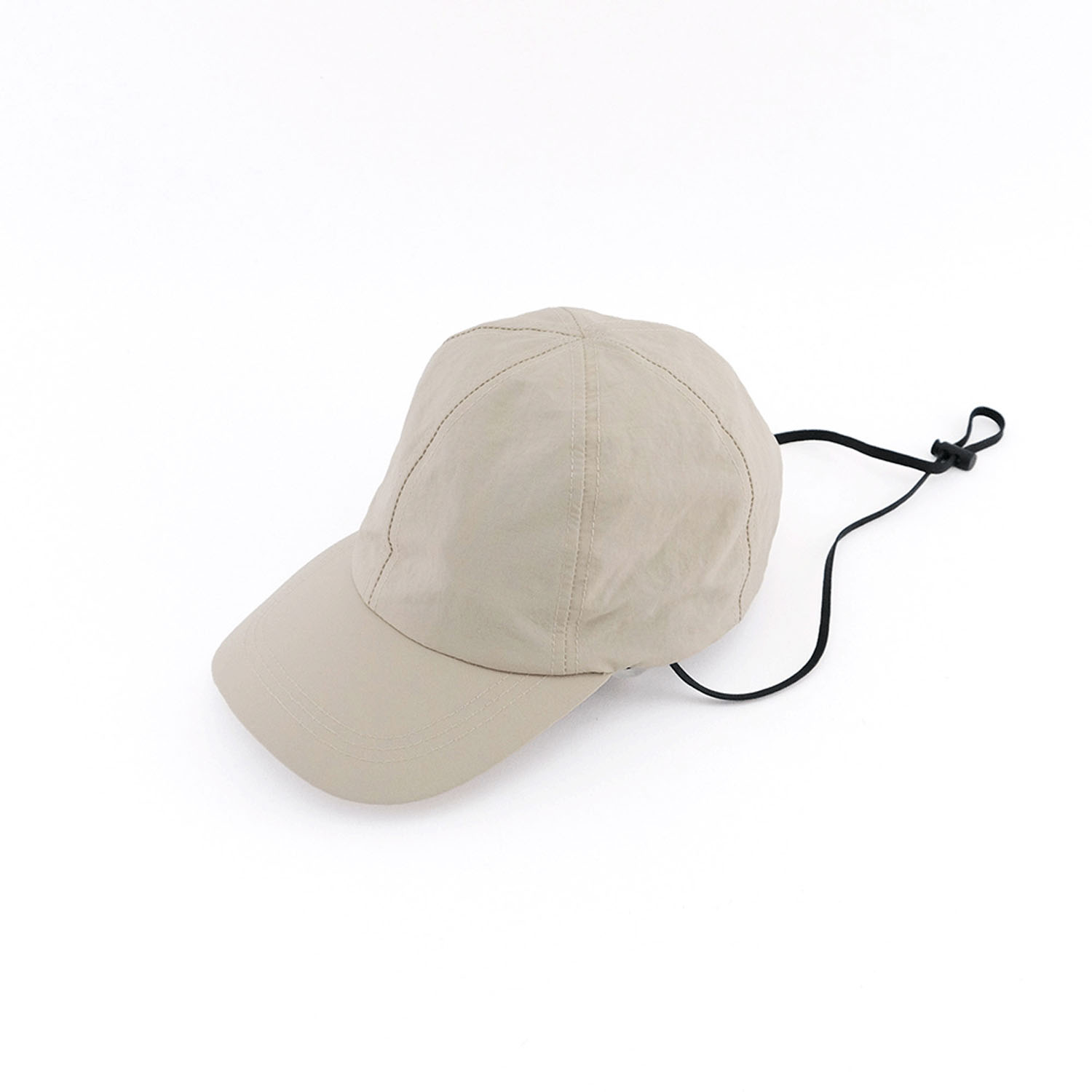 img6