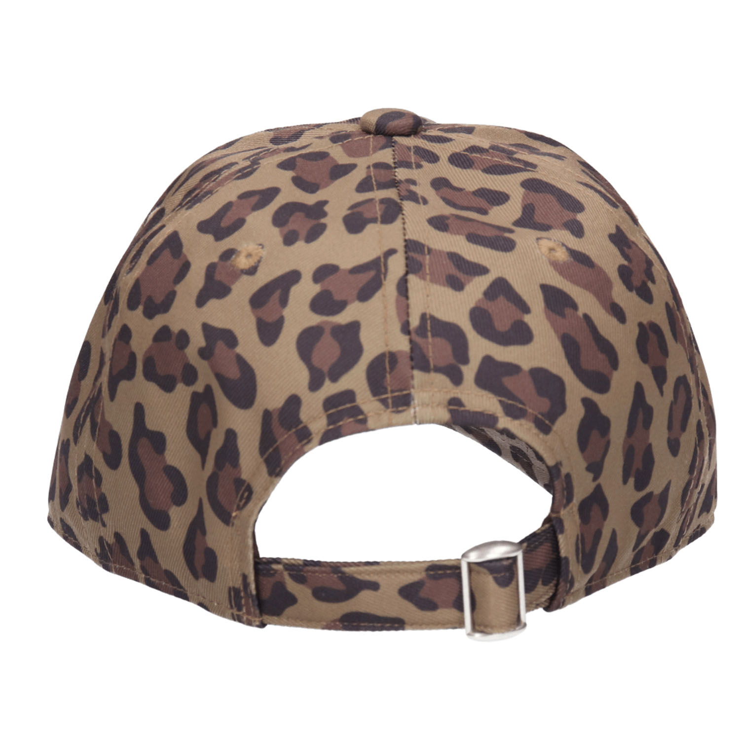 img7