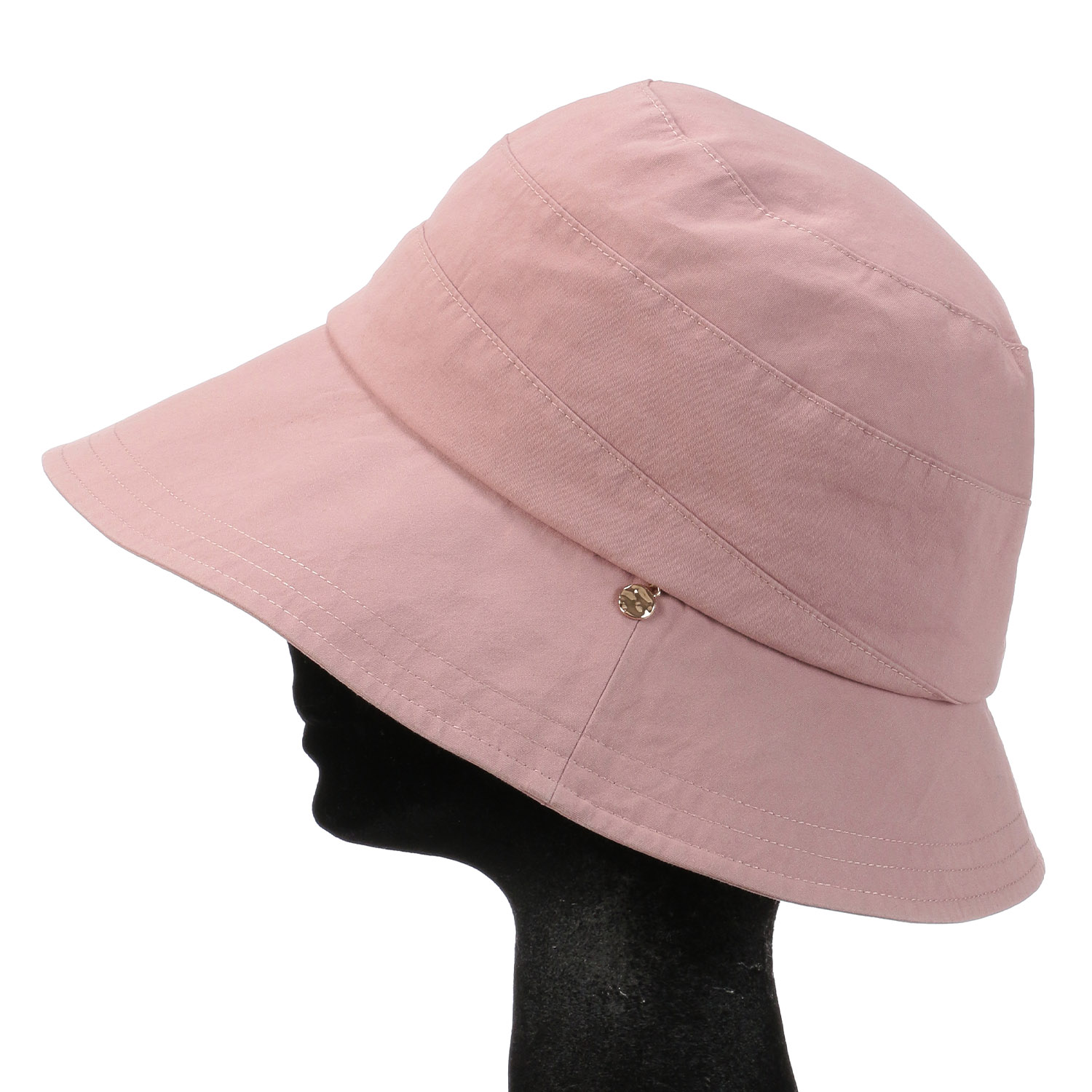img5