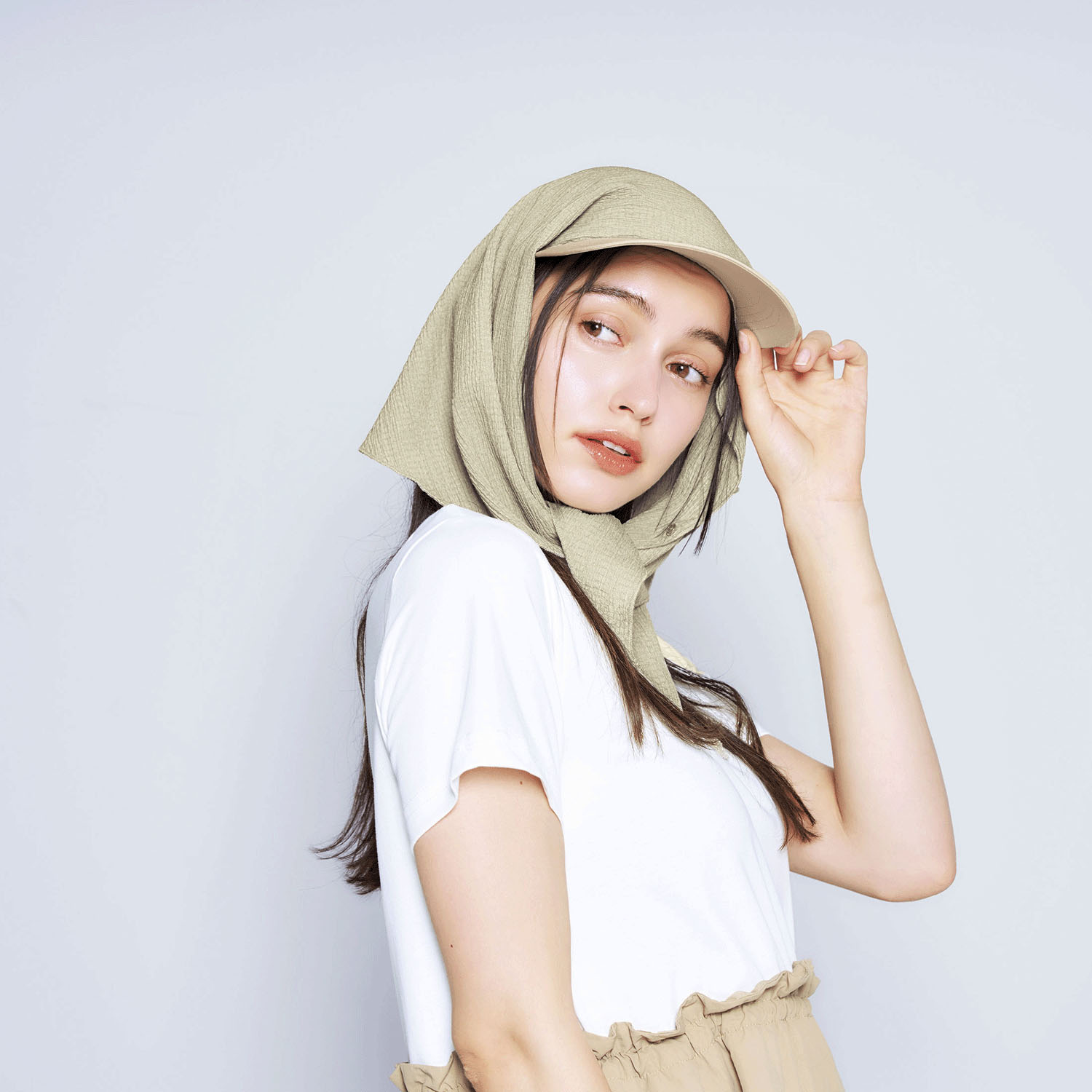 img2