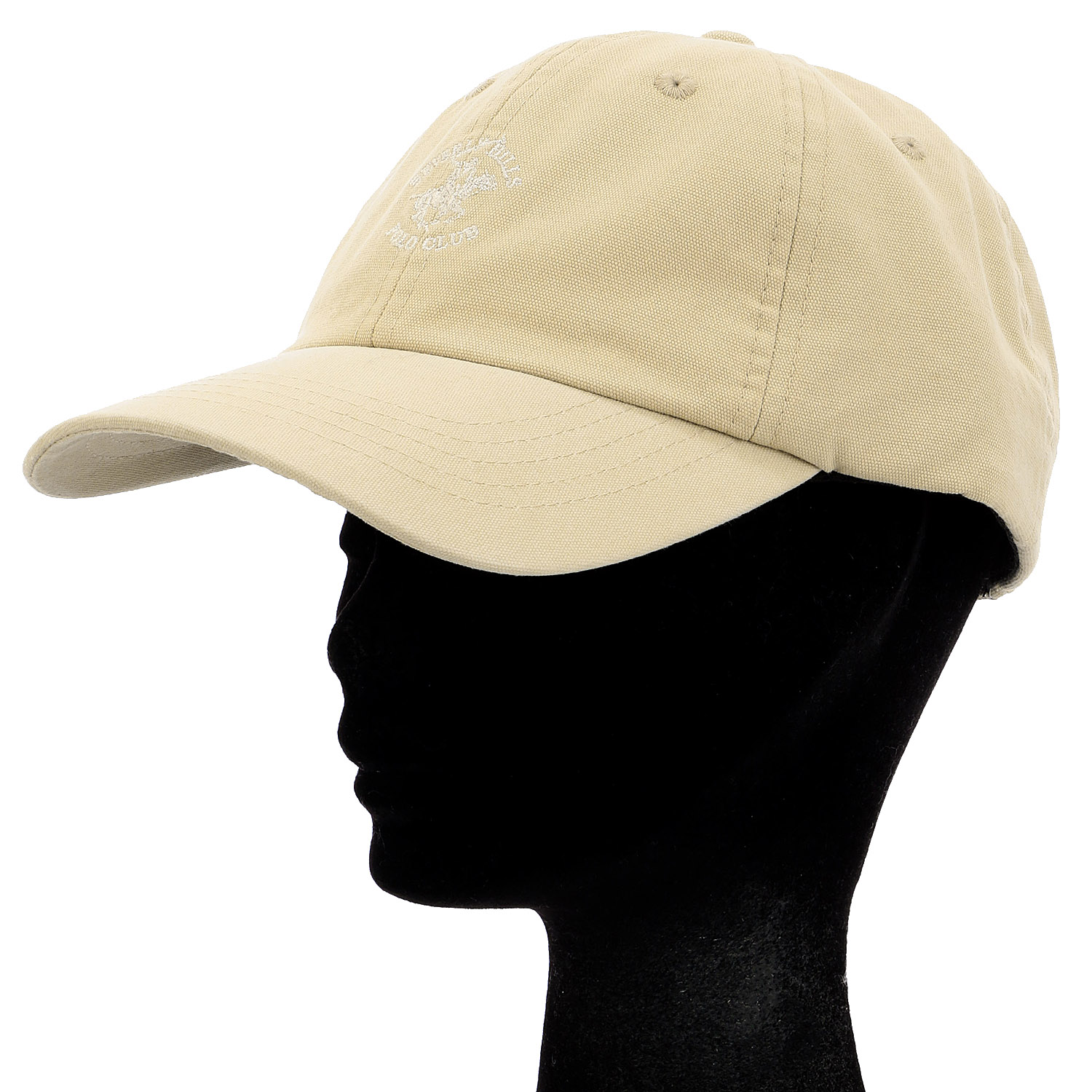 img3