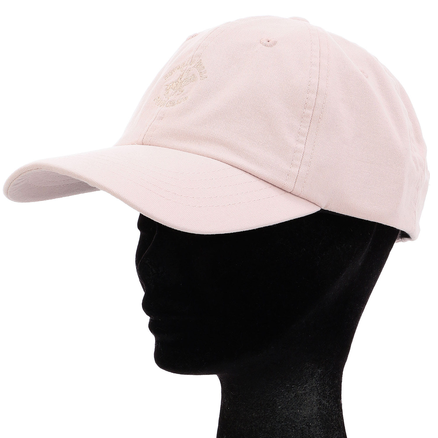 img4
