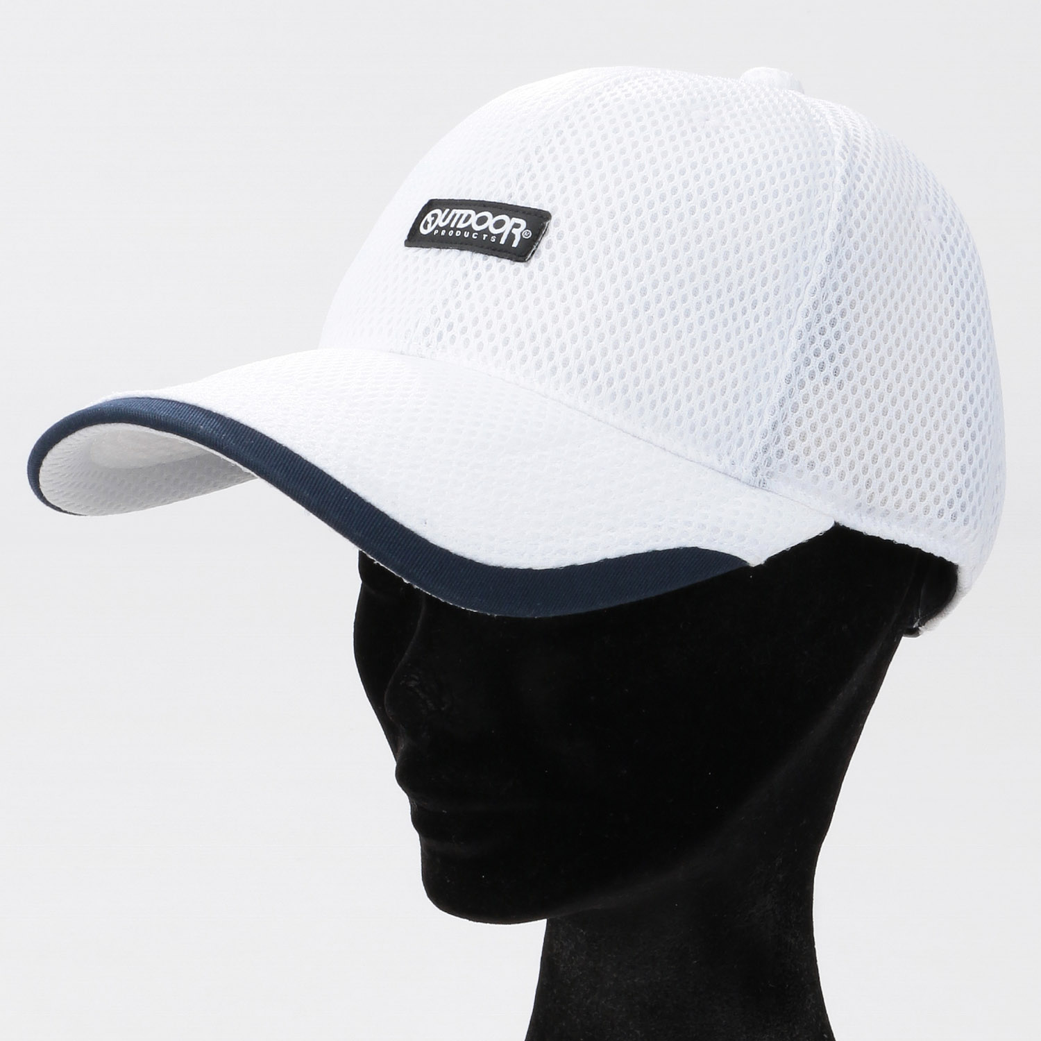 img2