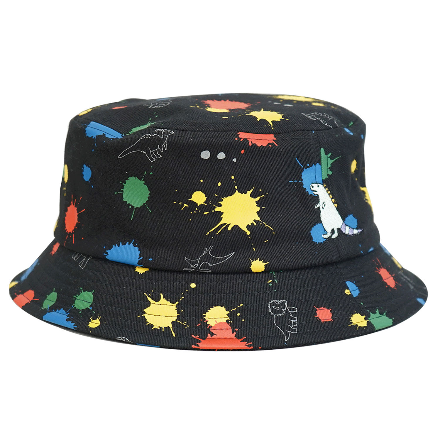 img3