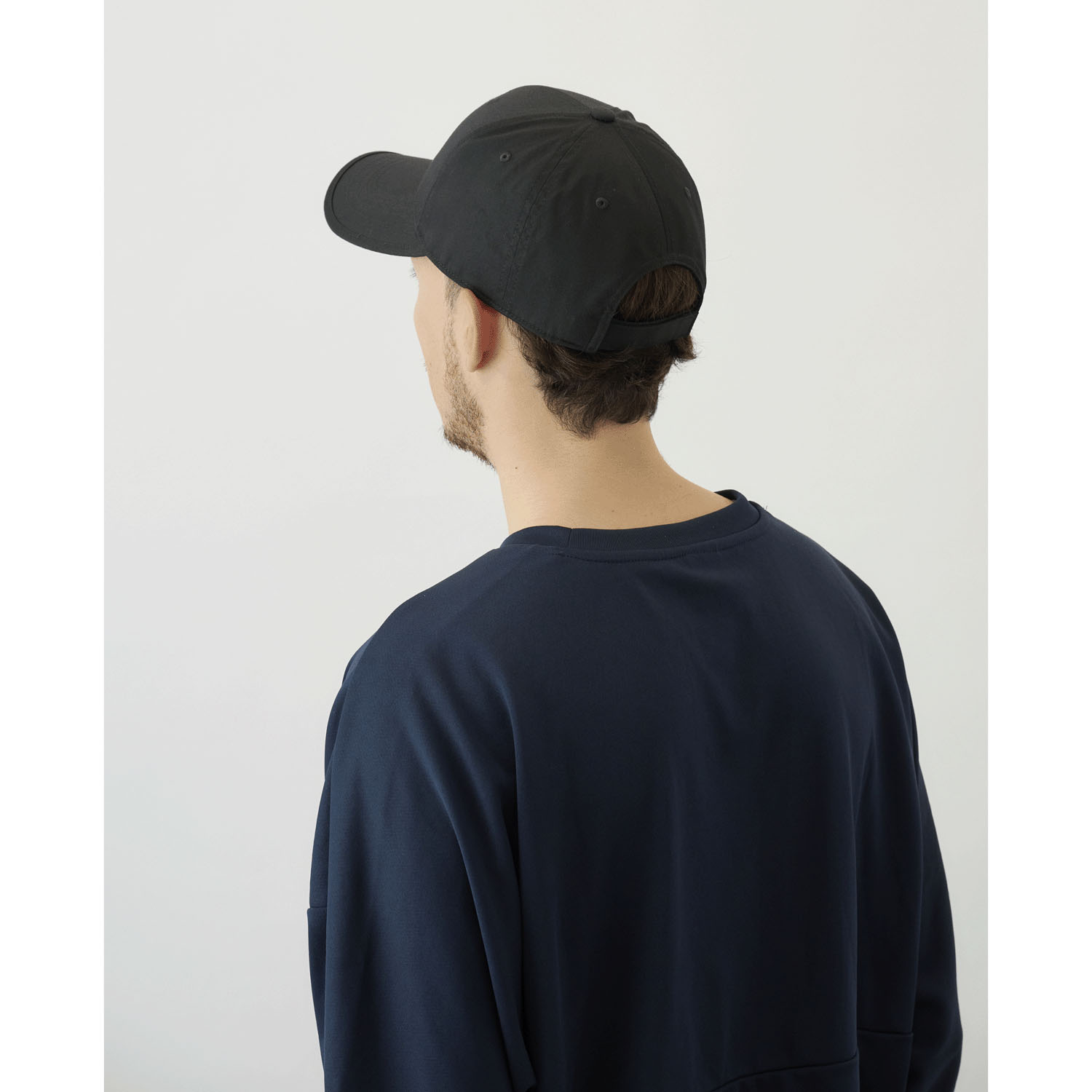 img2