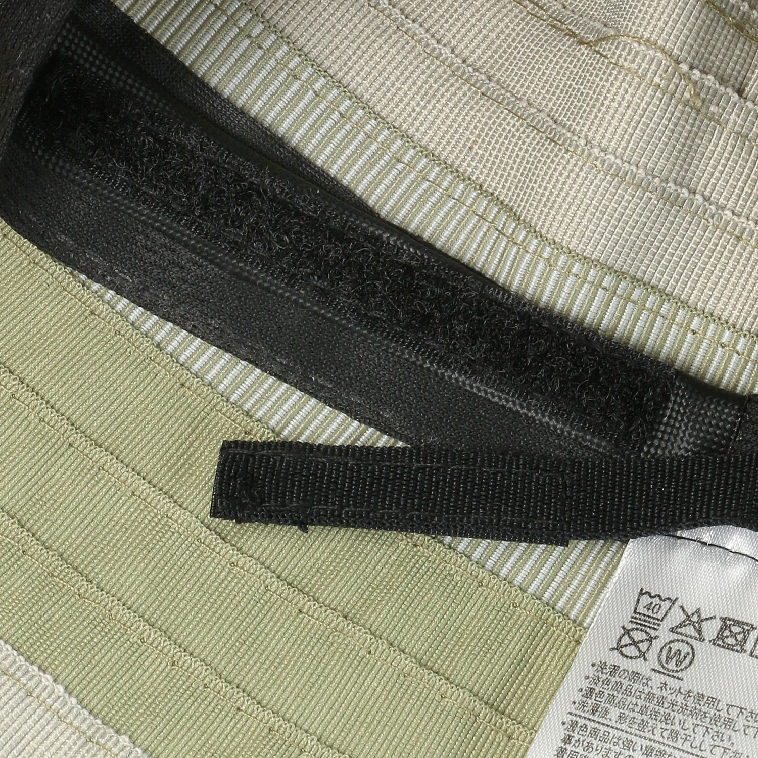 img6