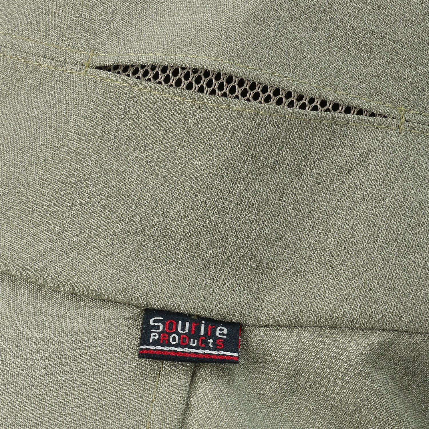 img8