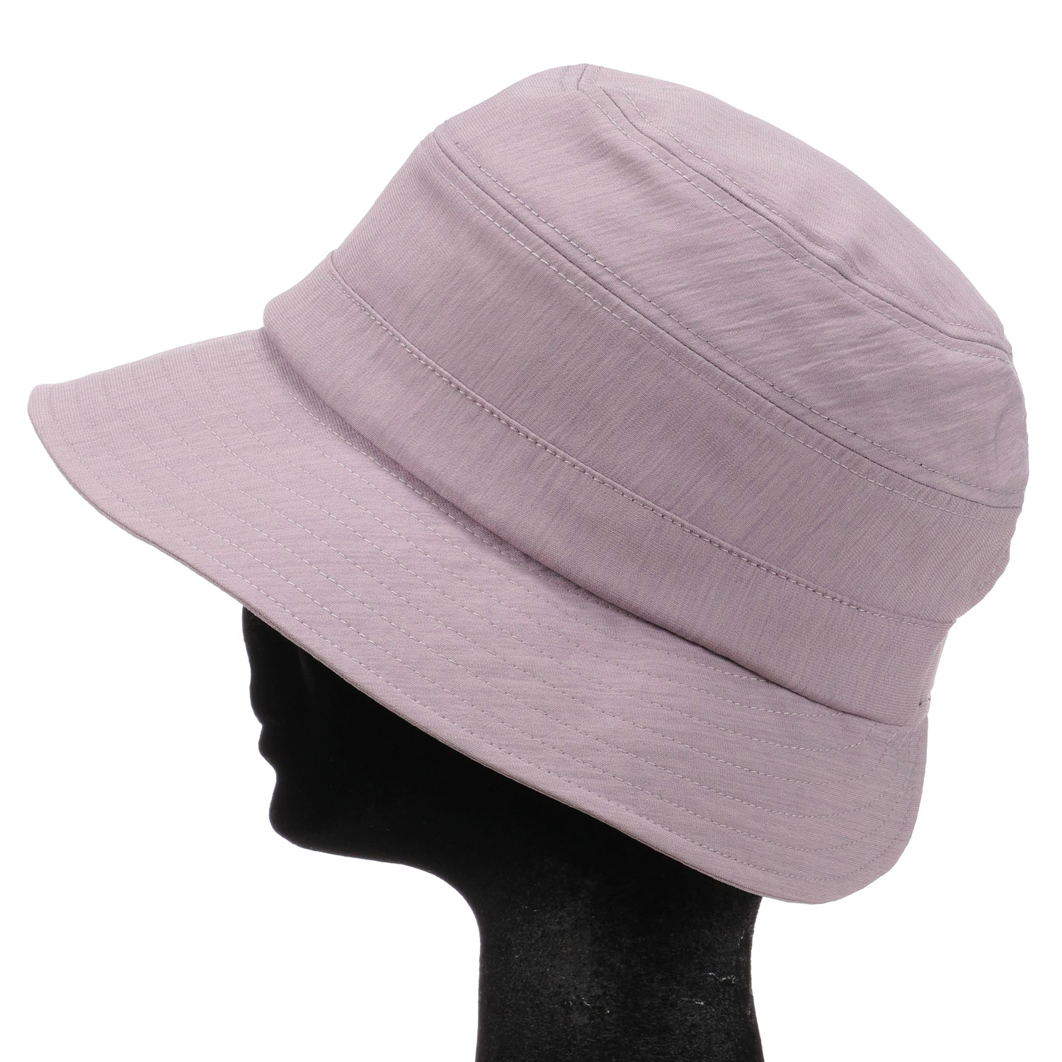 img3