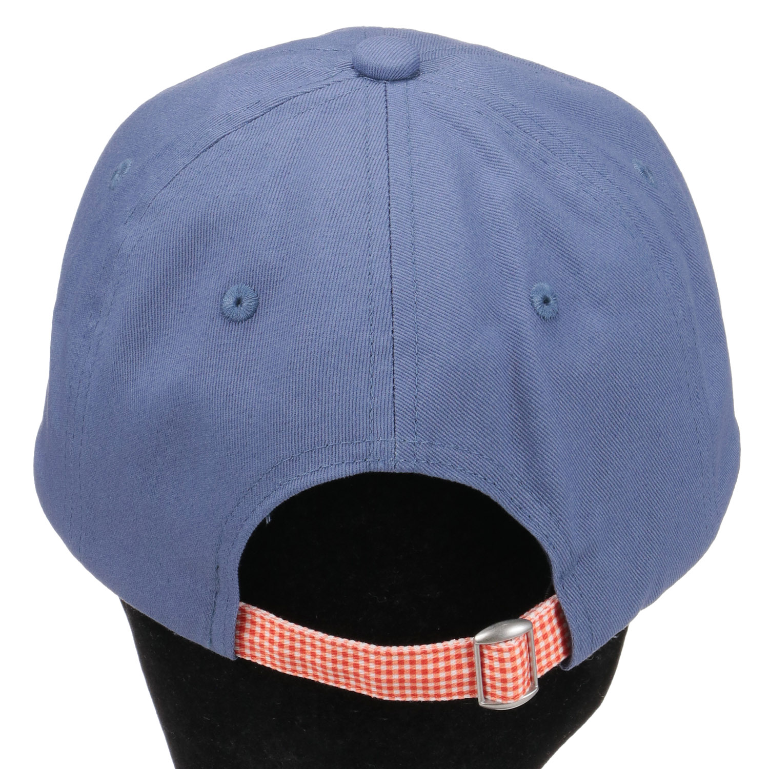 img5