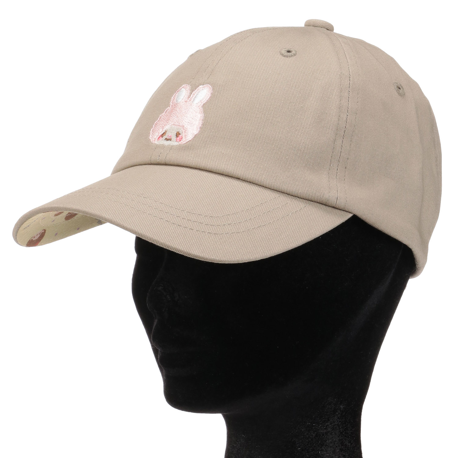 img3