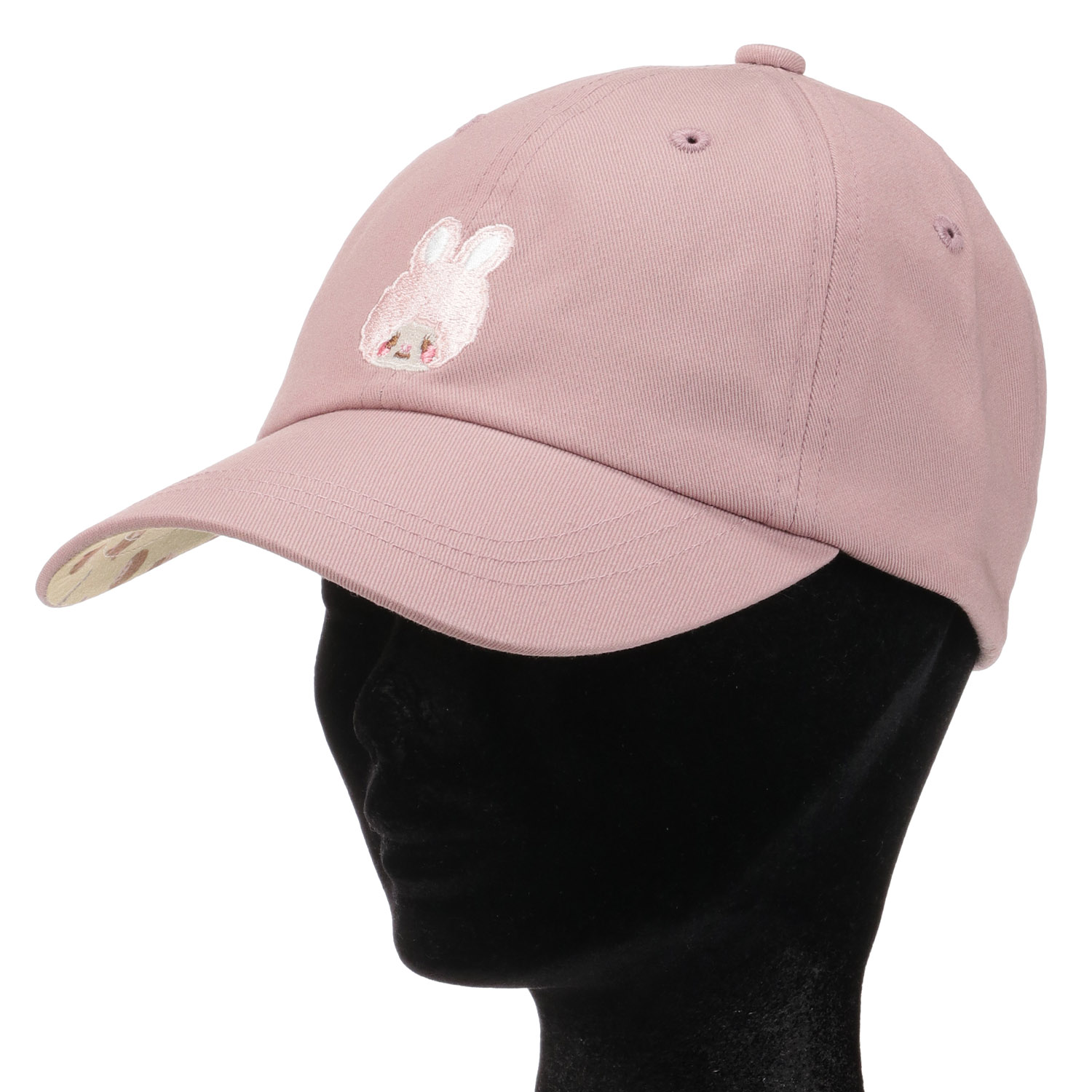 img4