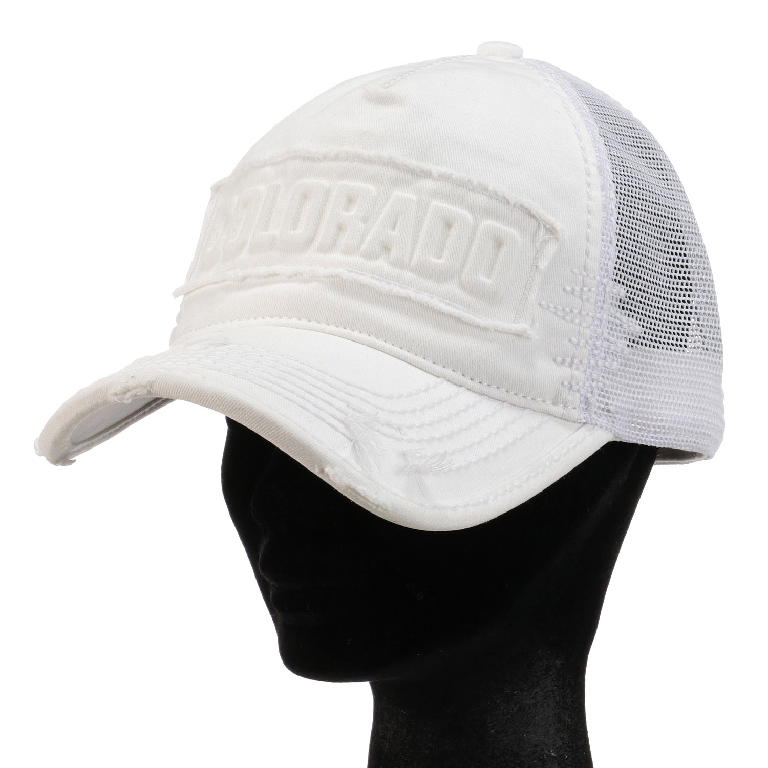 img2
