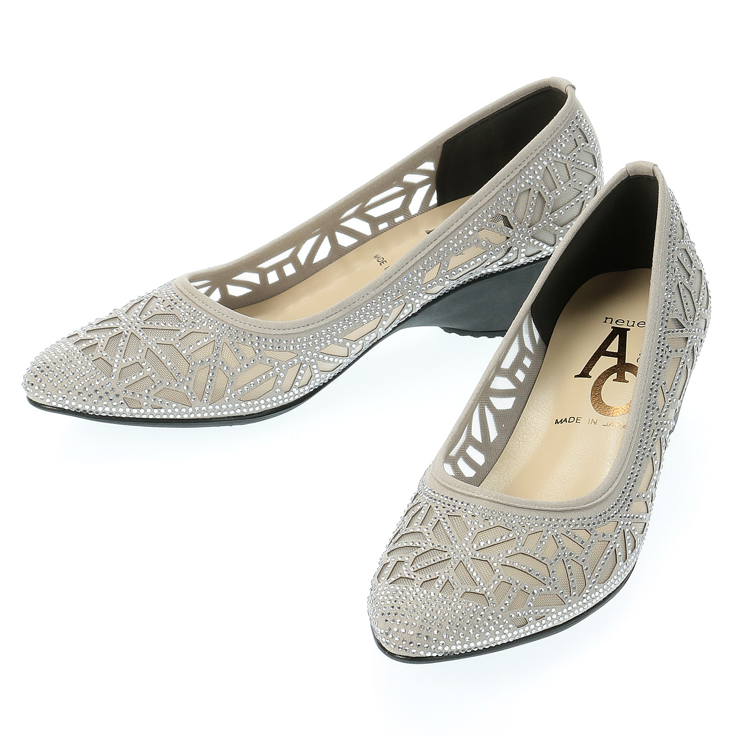 img3