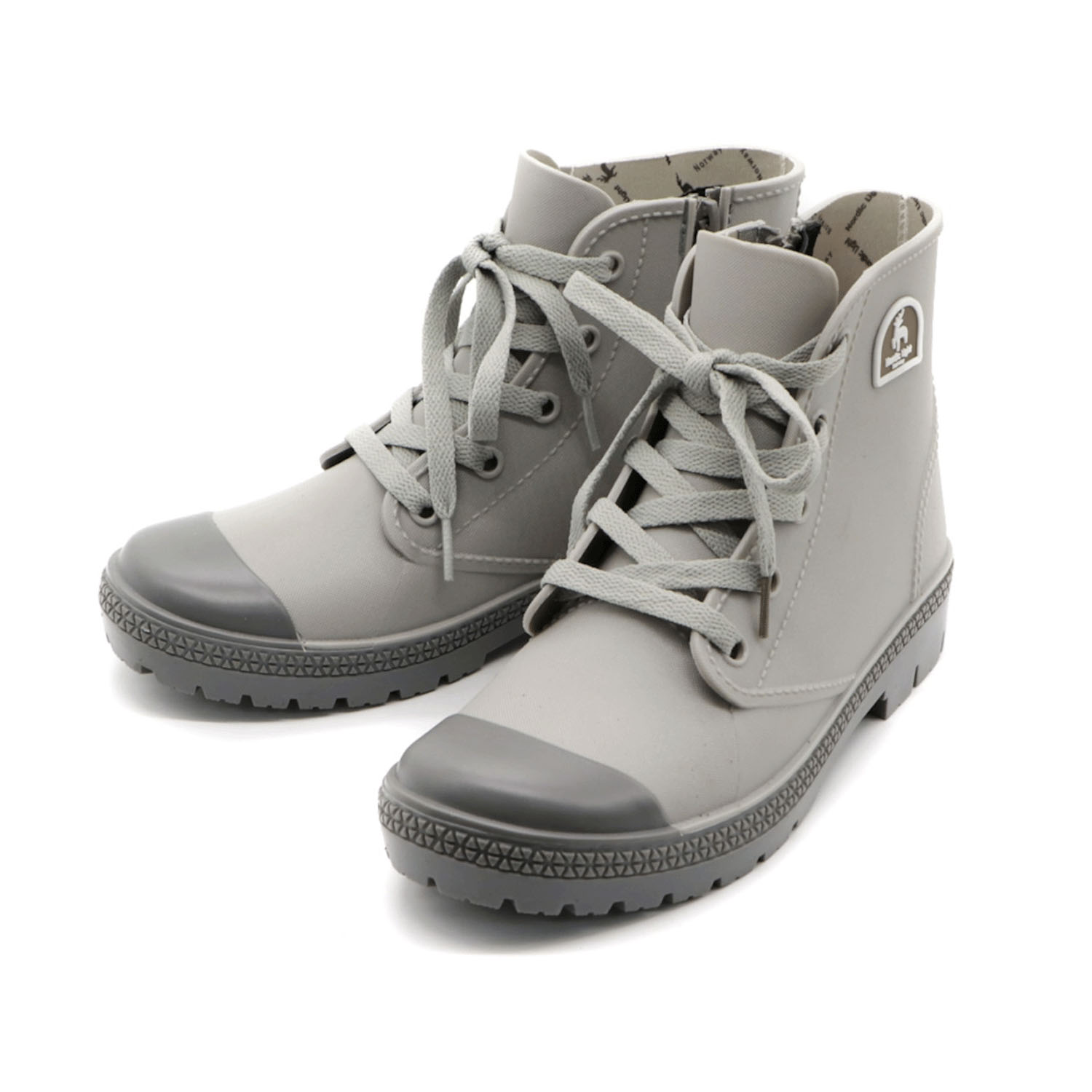 Nordic Light レインブーツNL0014