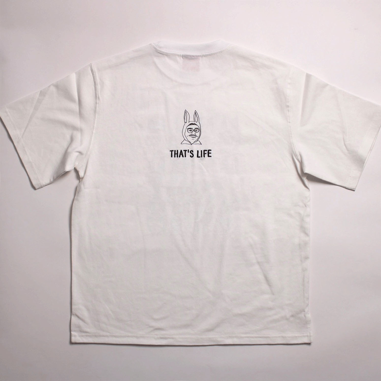 img4