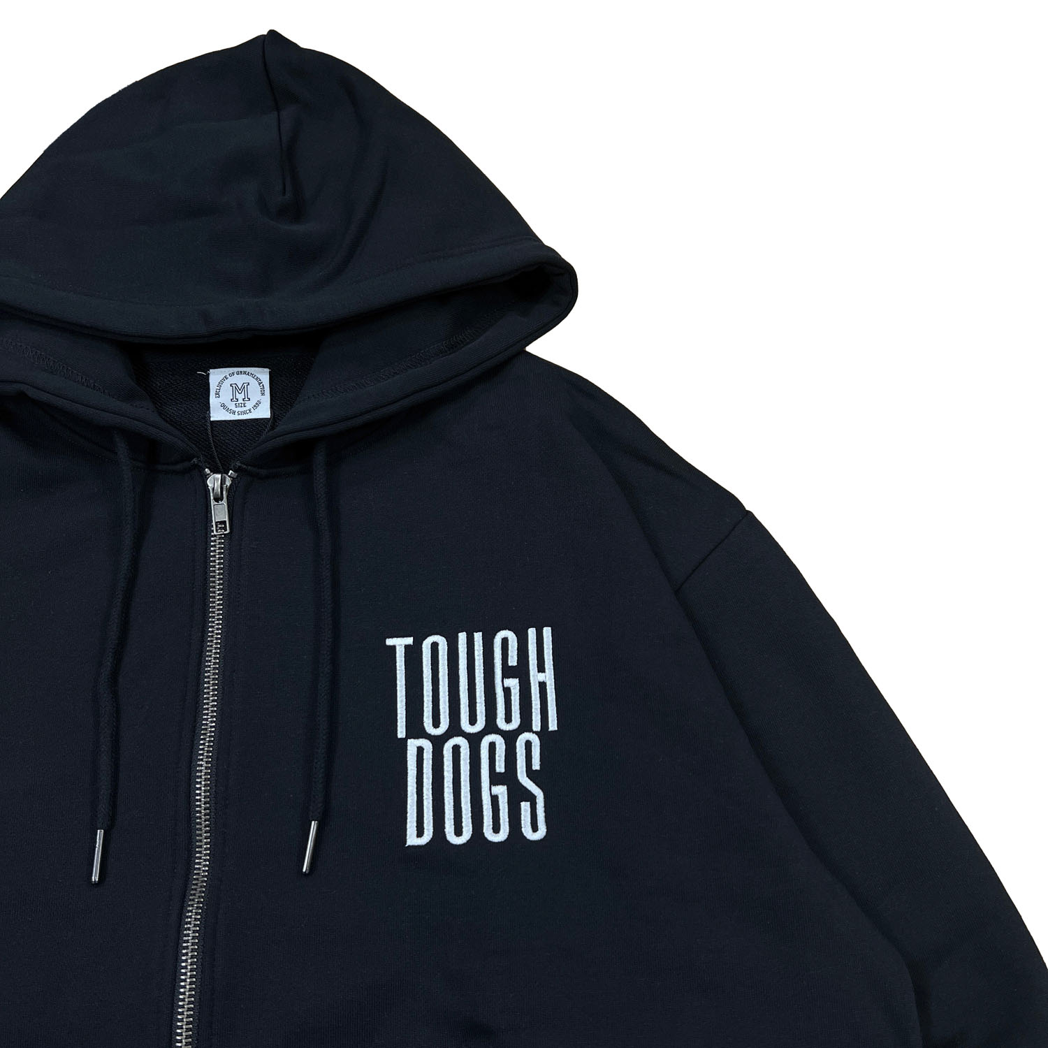 img12