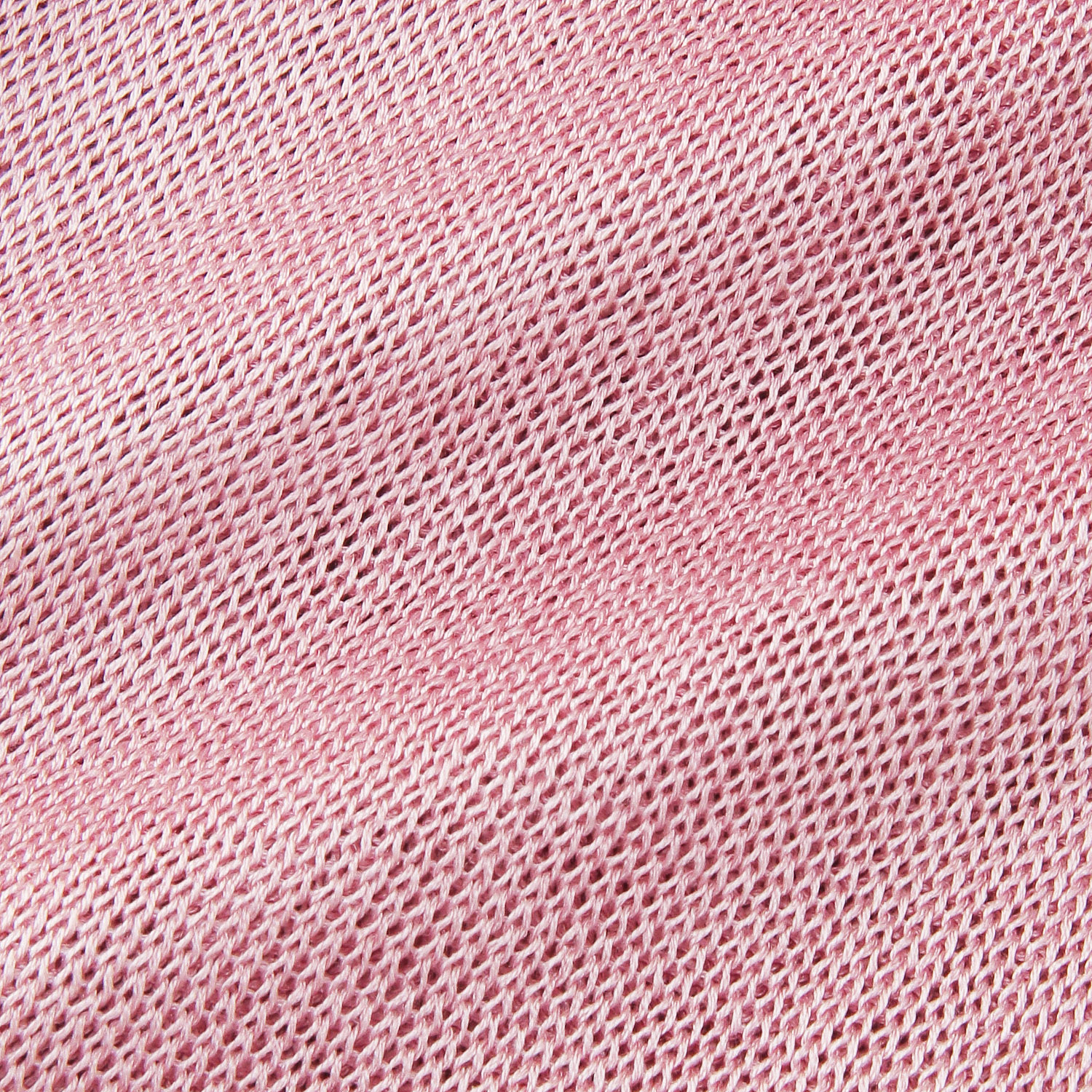 img8