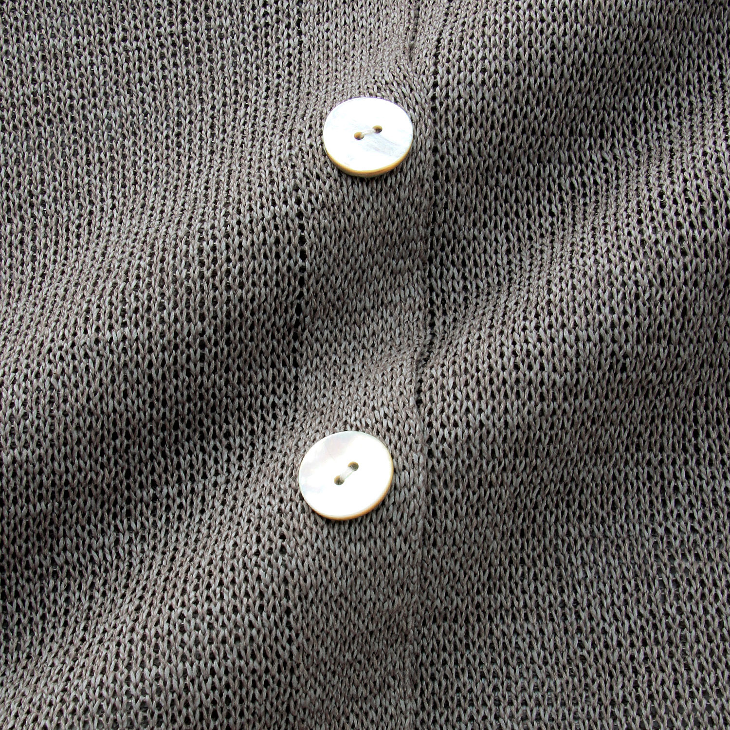 img7