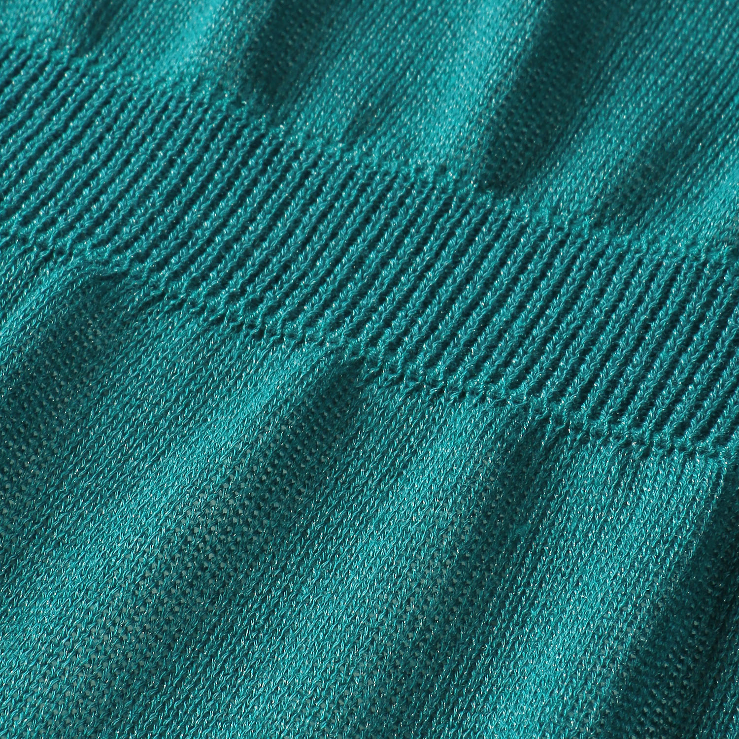 img8