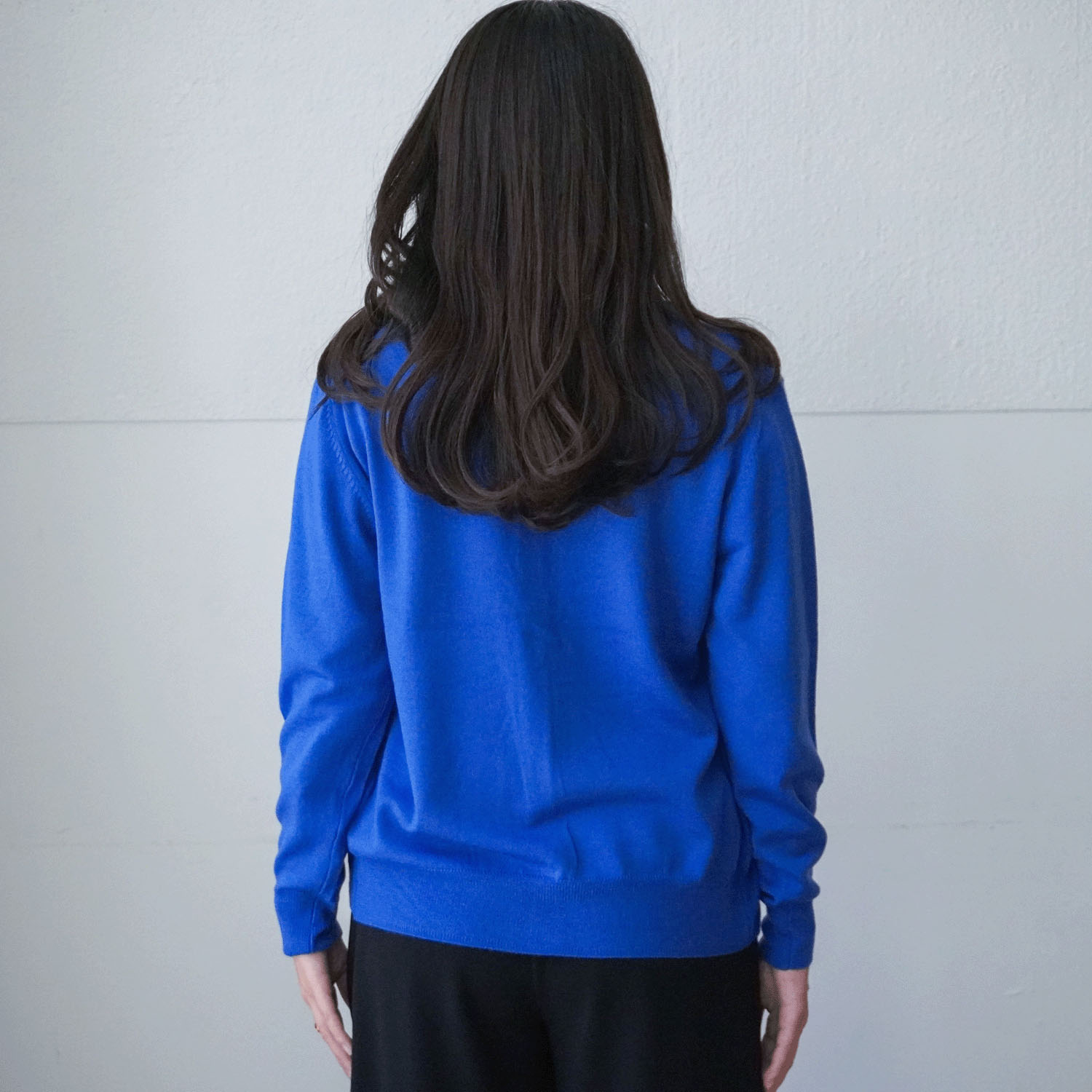 img6