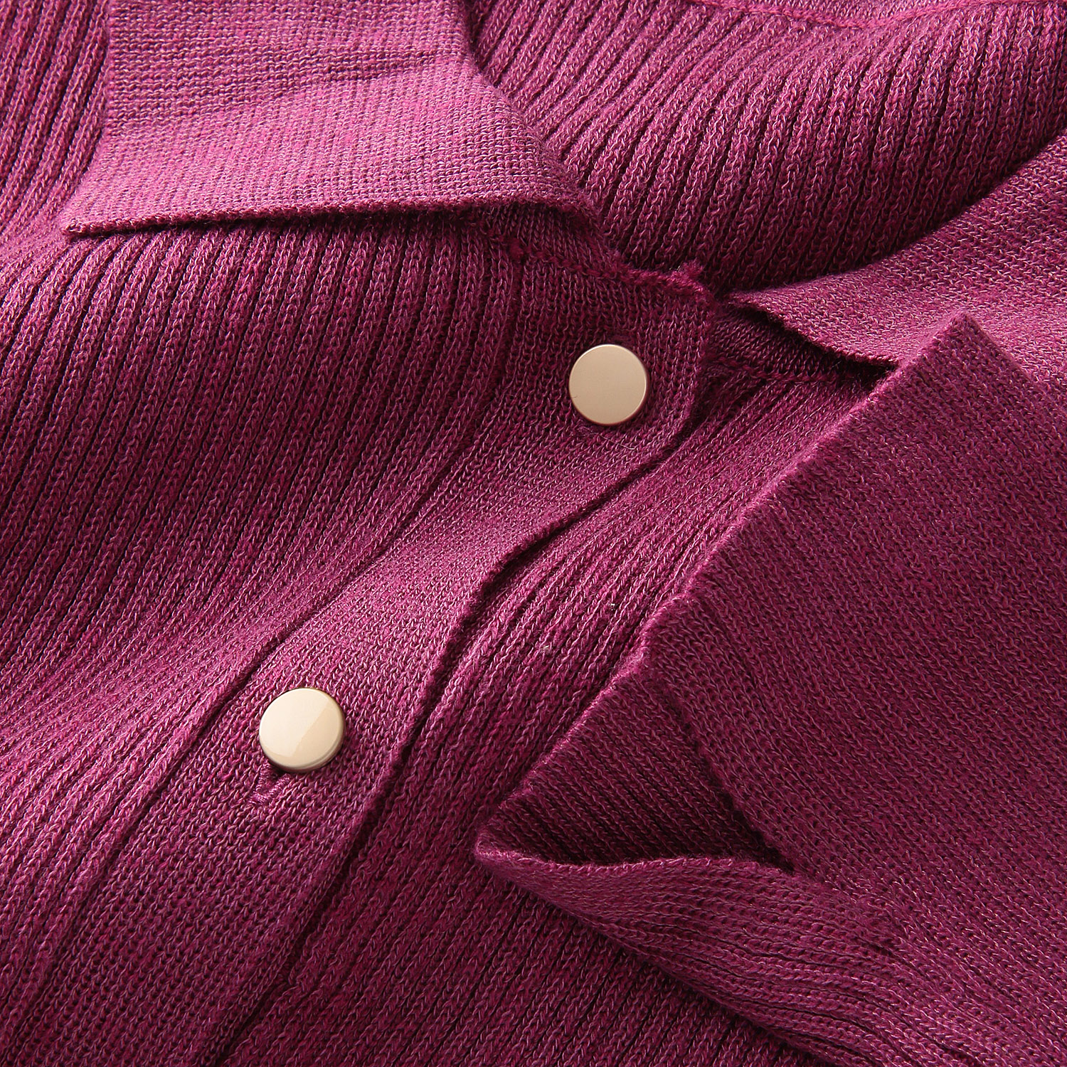 img7