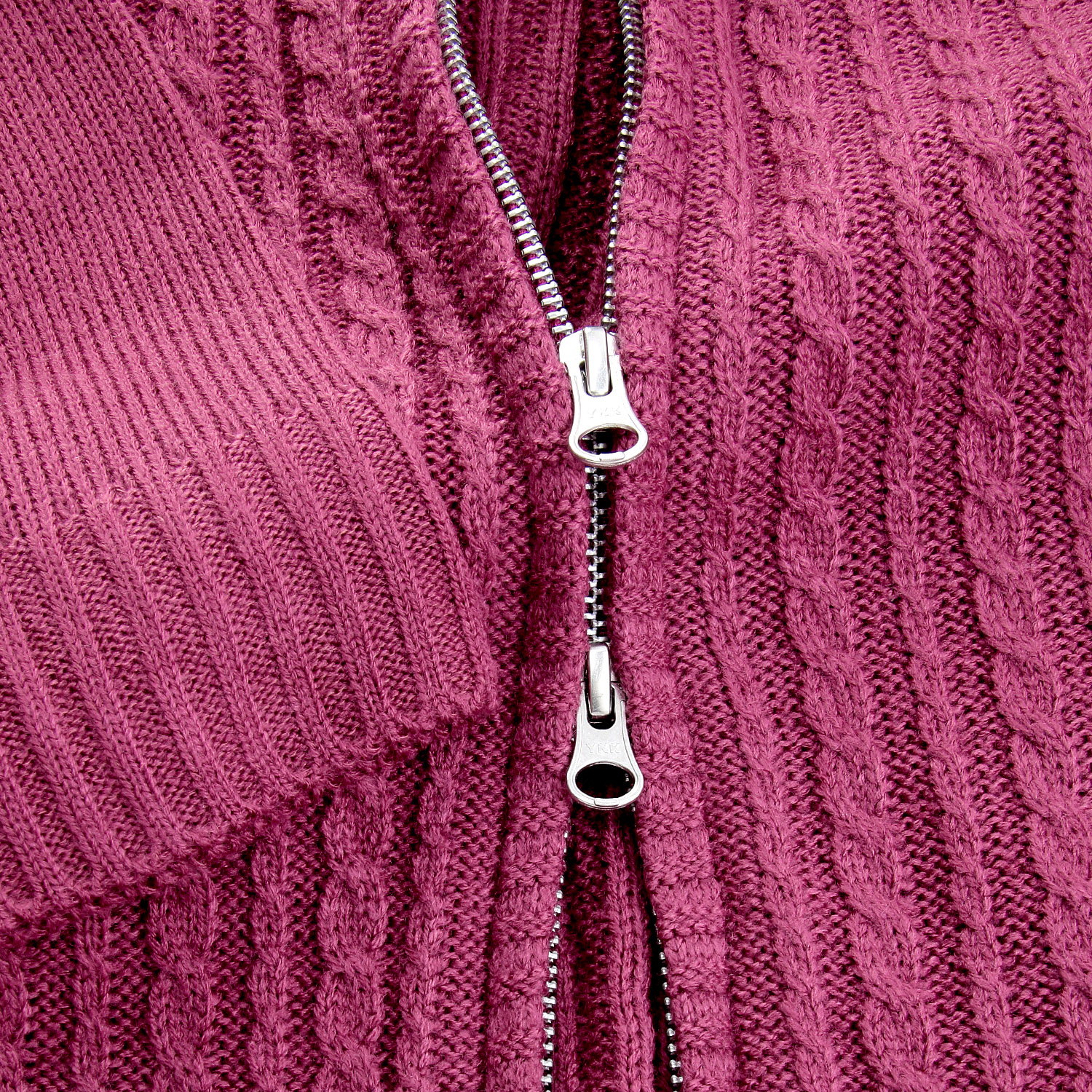 img7