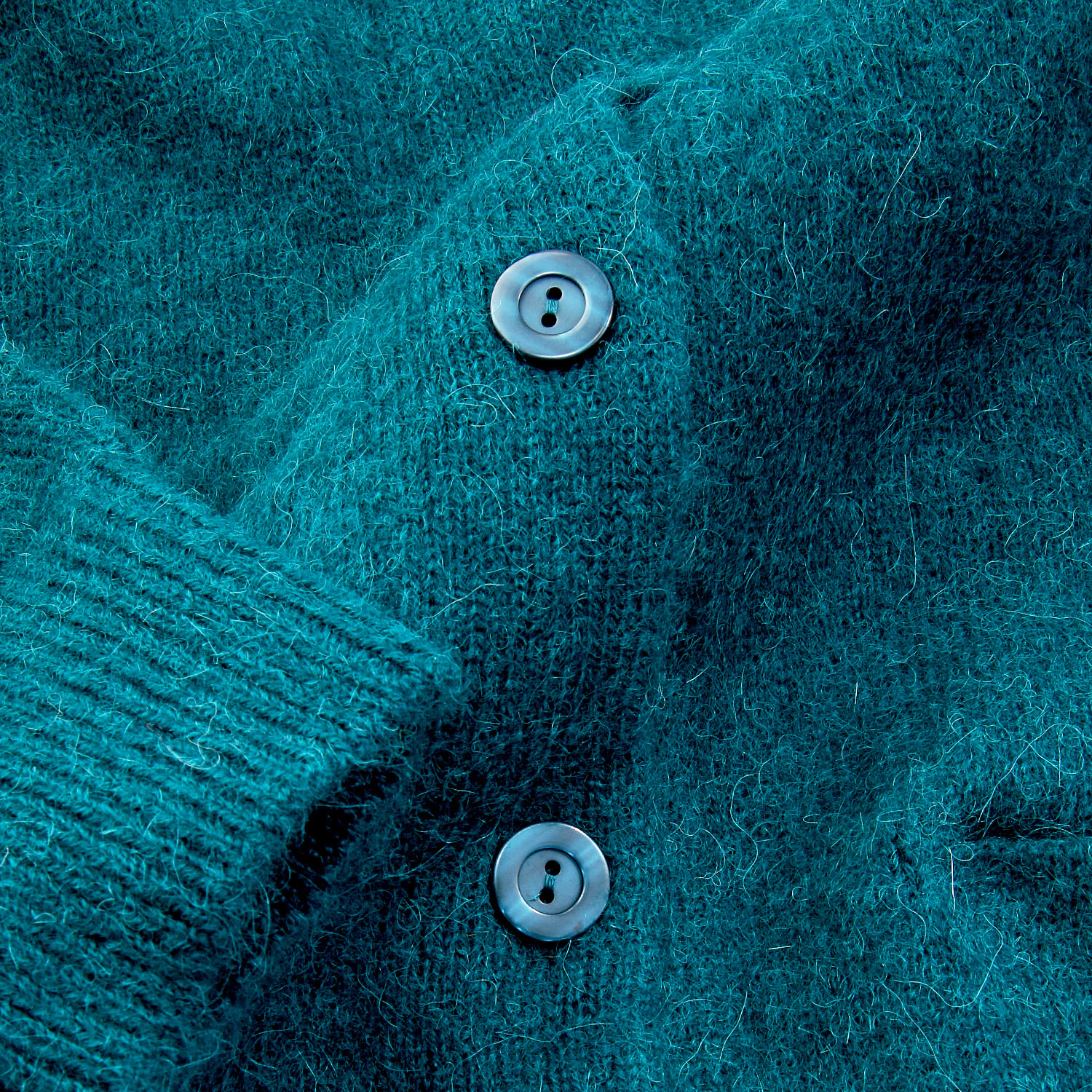 img8