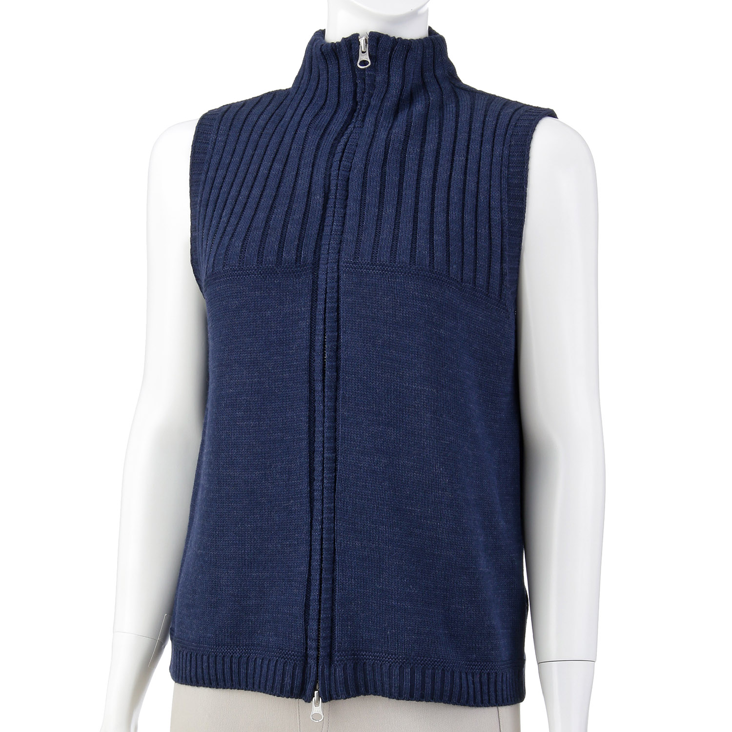 img8