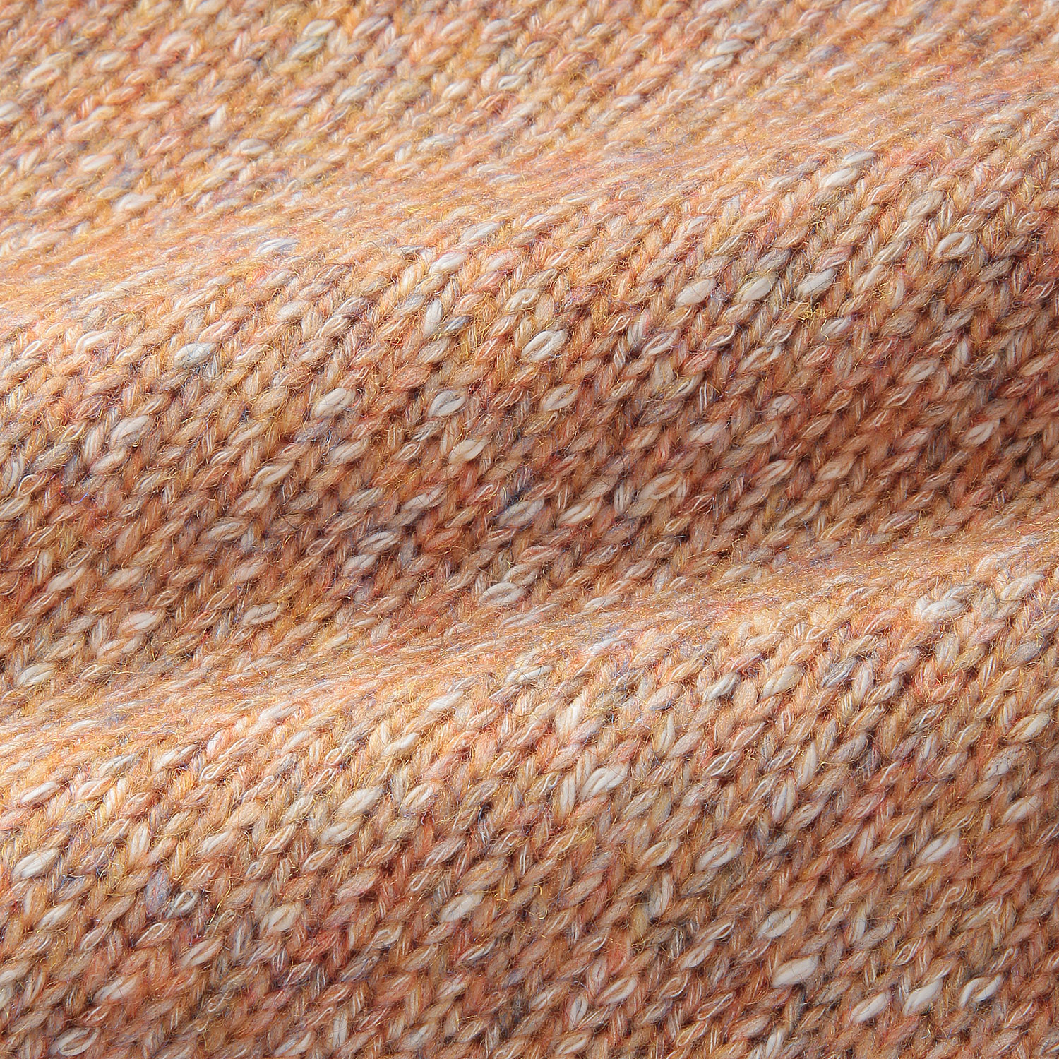 img6
