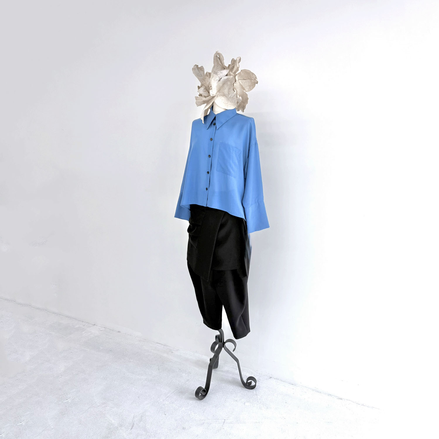 img6