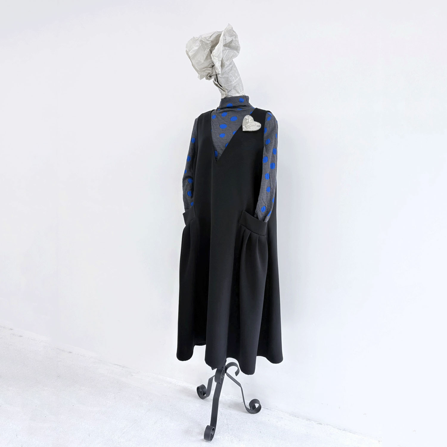 img6