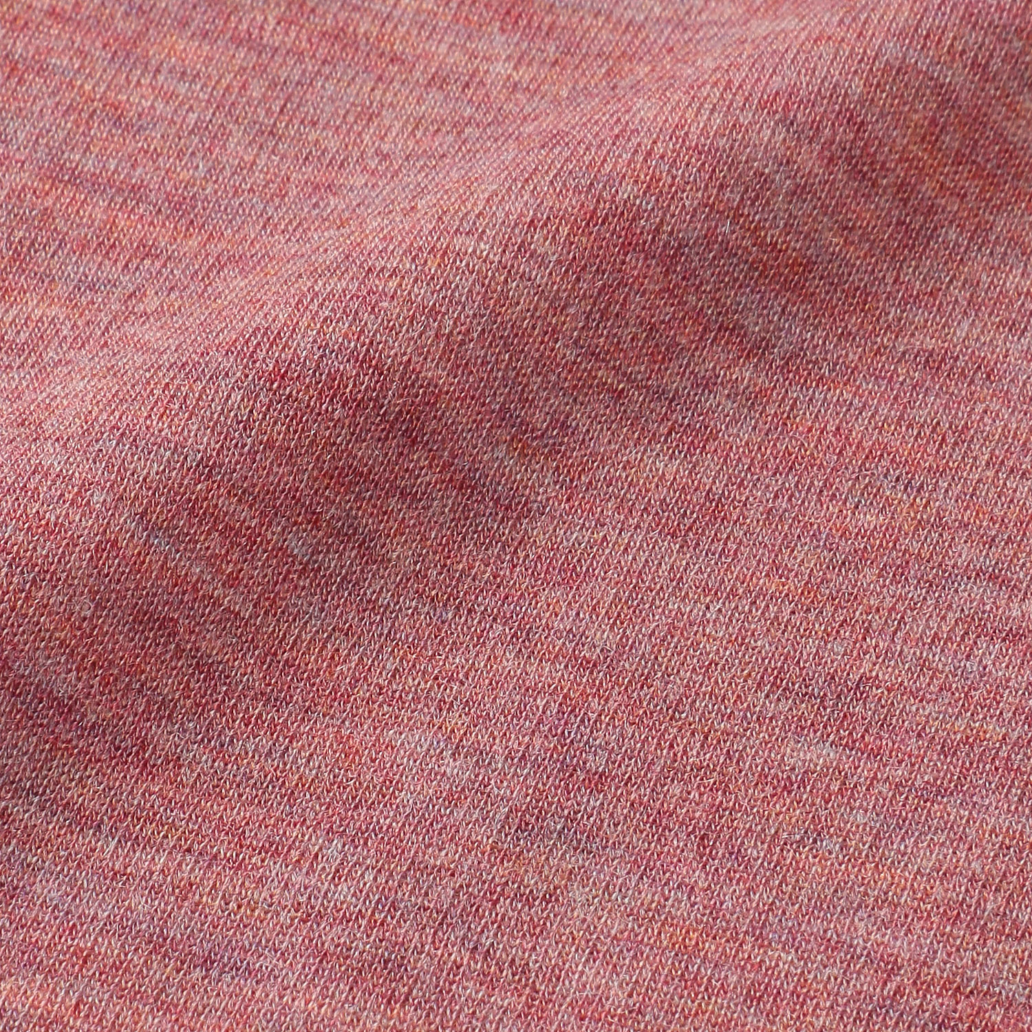 img5