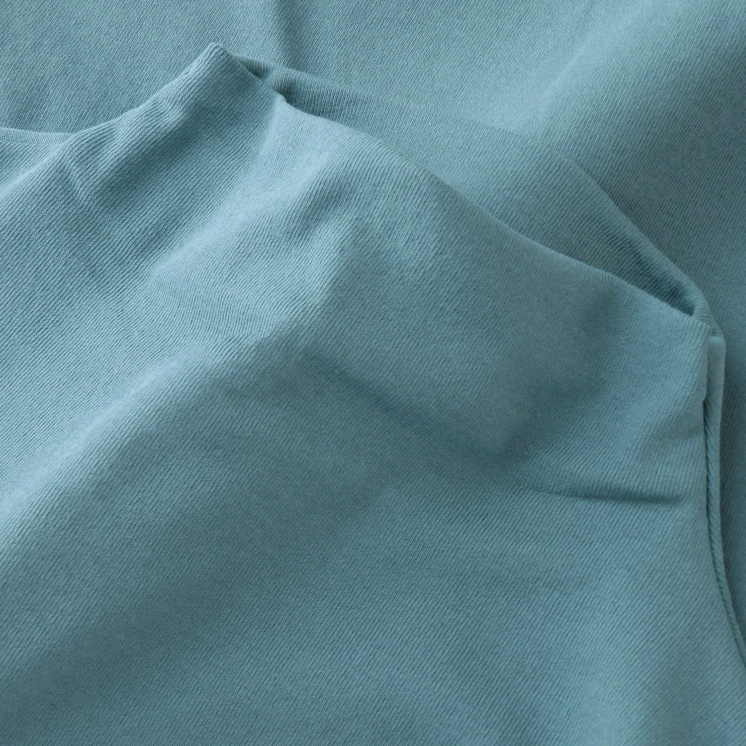 img7