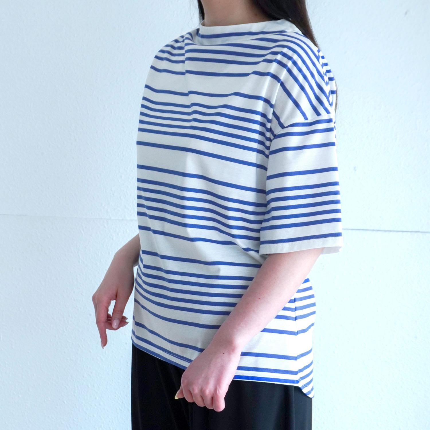 img4