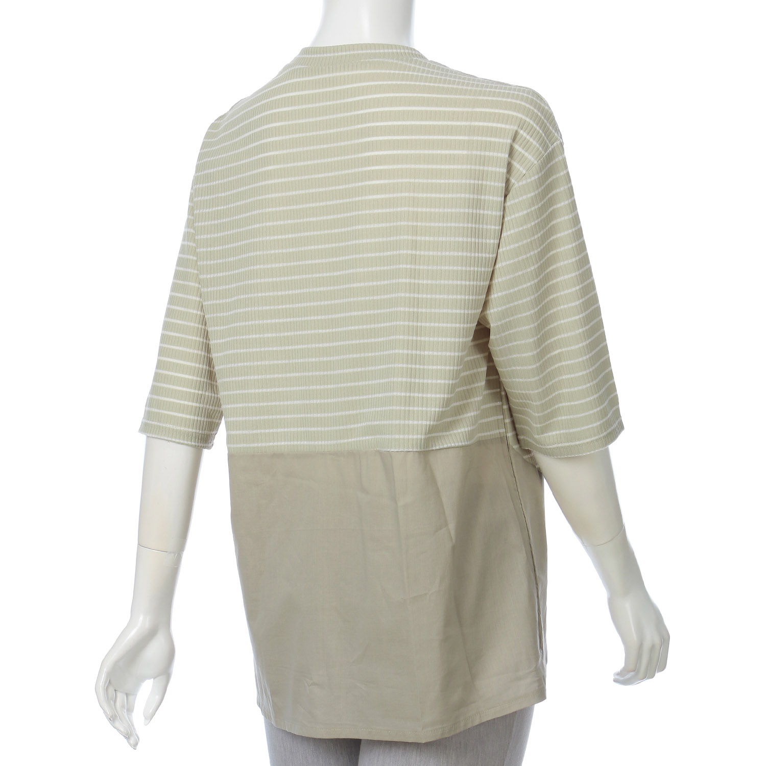 img4