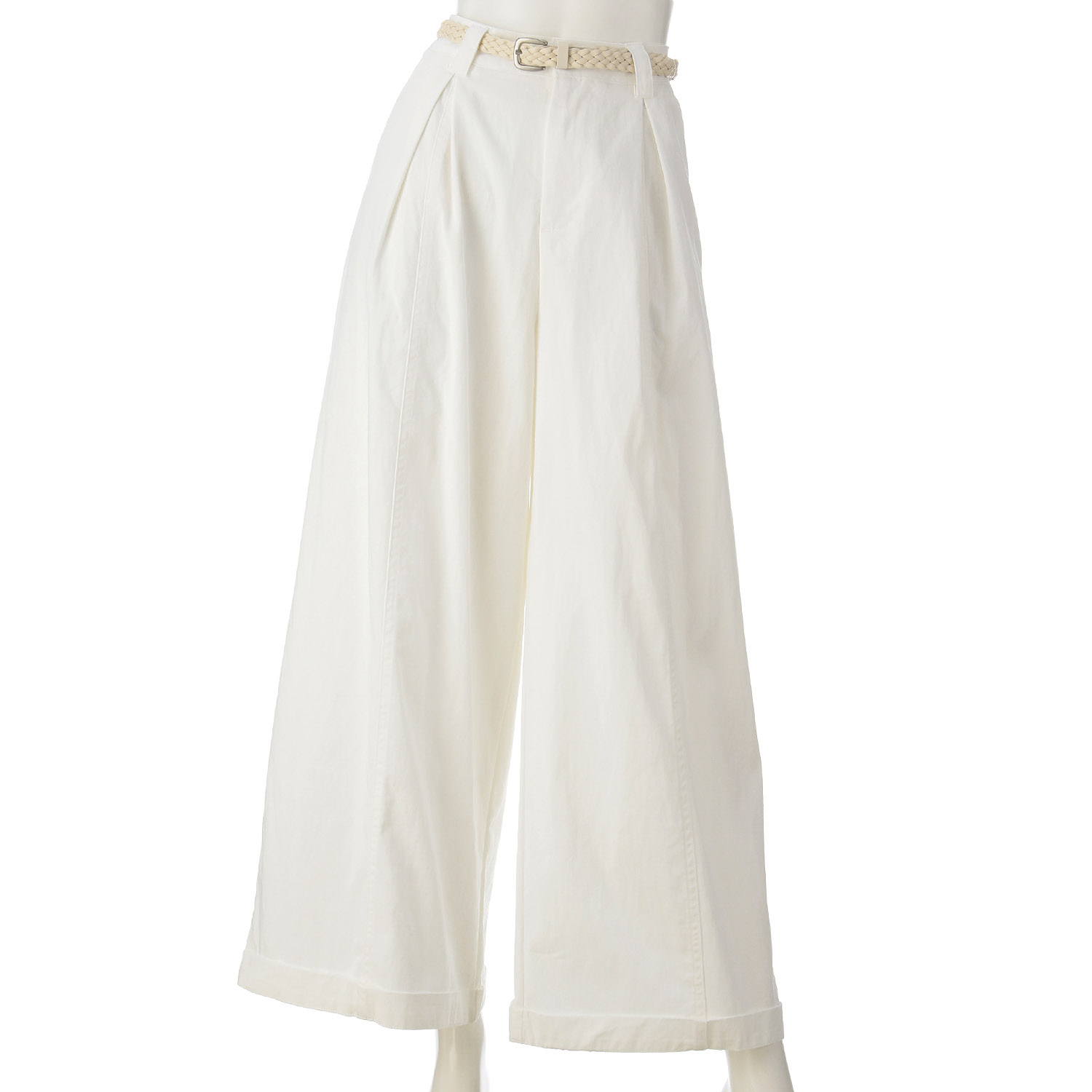 img3