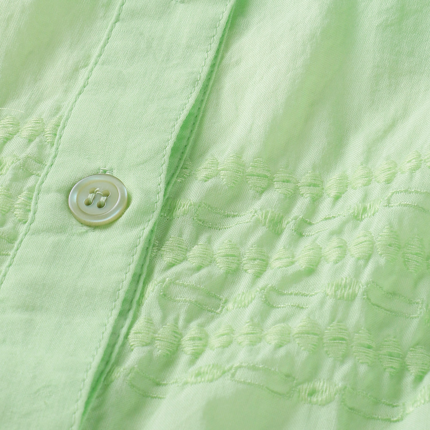 img8