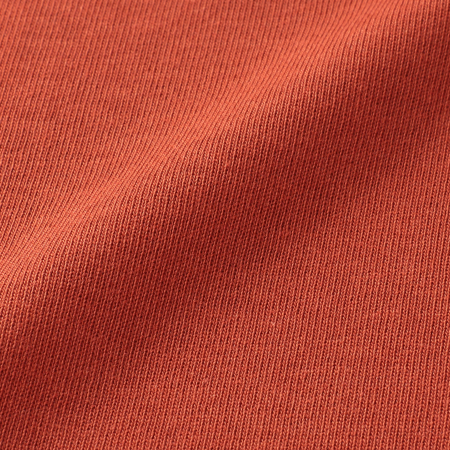 img7