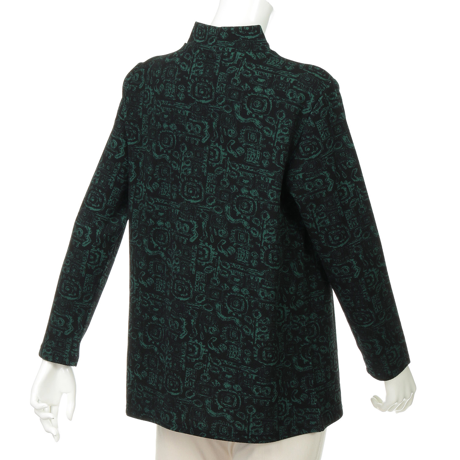 img7