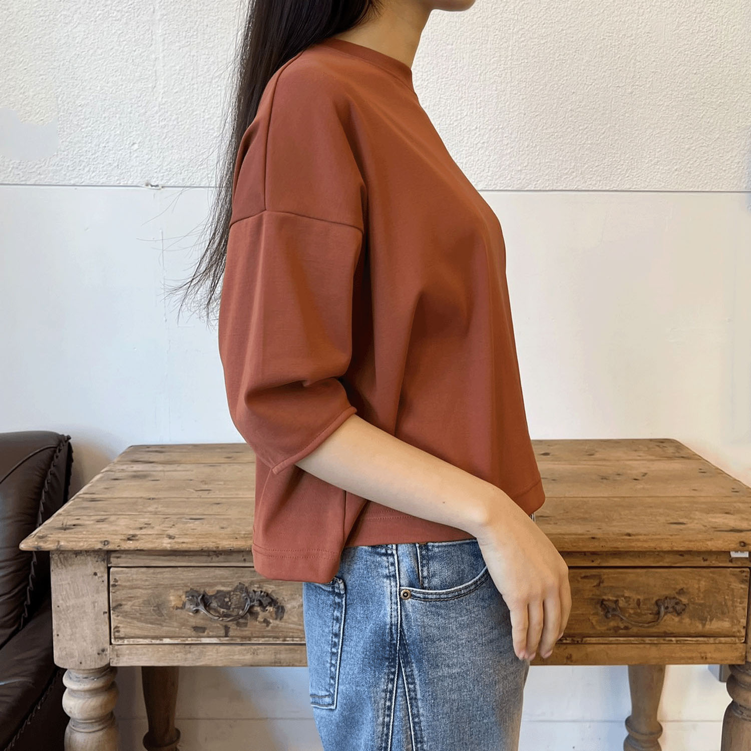 img4